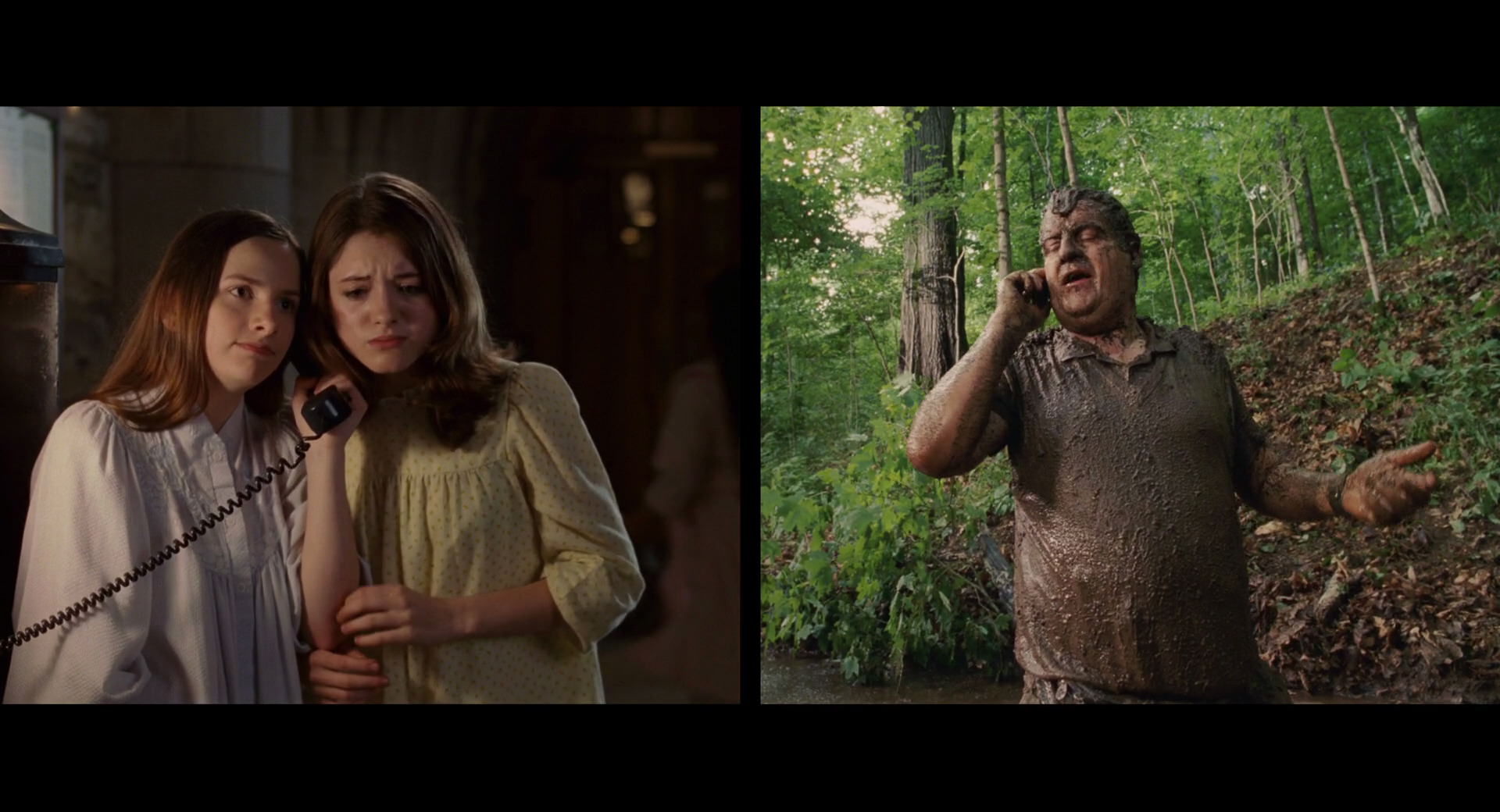 Hannah Montana: The Movie (2009) screencap 4968