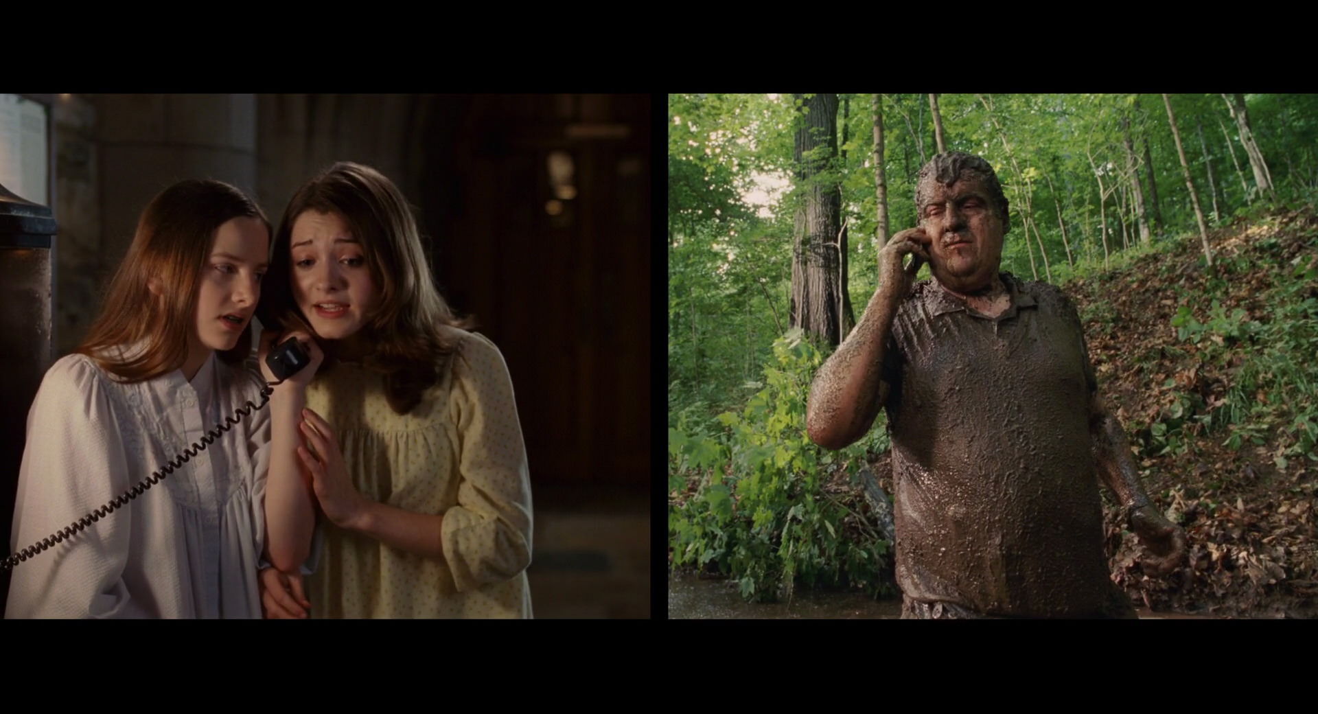 Hannah Montana: The Movie (2009) screencap 4971