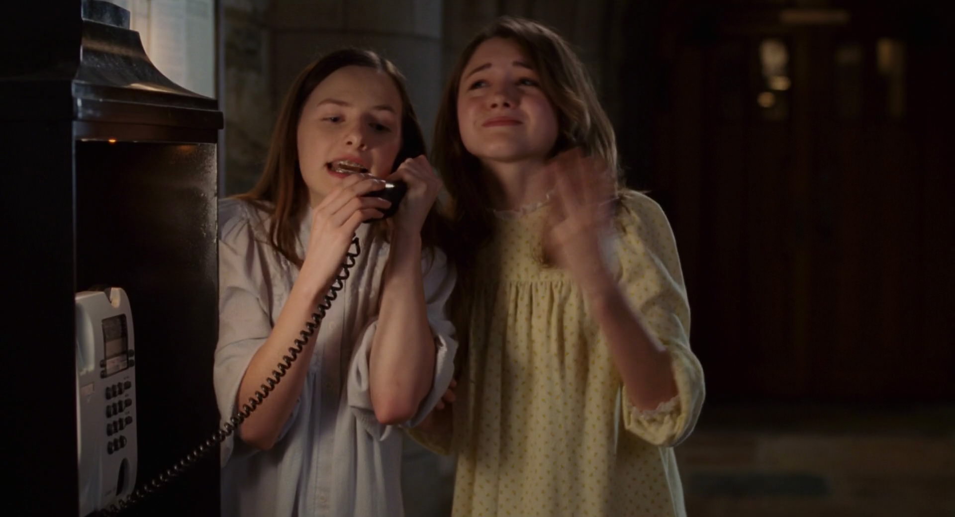 Hannah Montana: The Movie (2009) screencap 5022