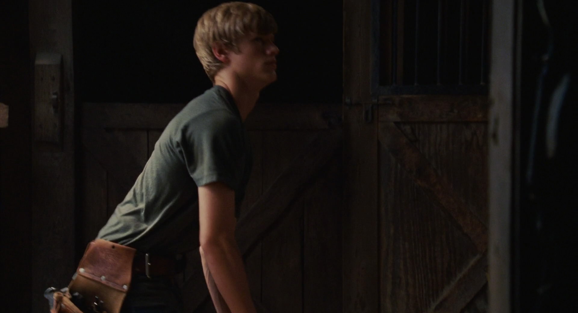 Hannah Montana: The Movie (2009) movie still 5056