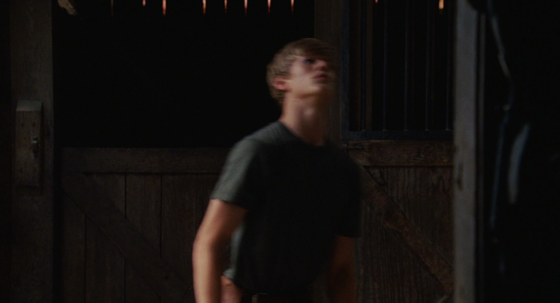 Hannah Montana: The Movie (2009) screencap 5061