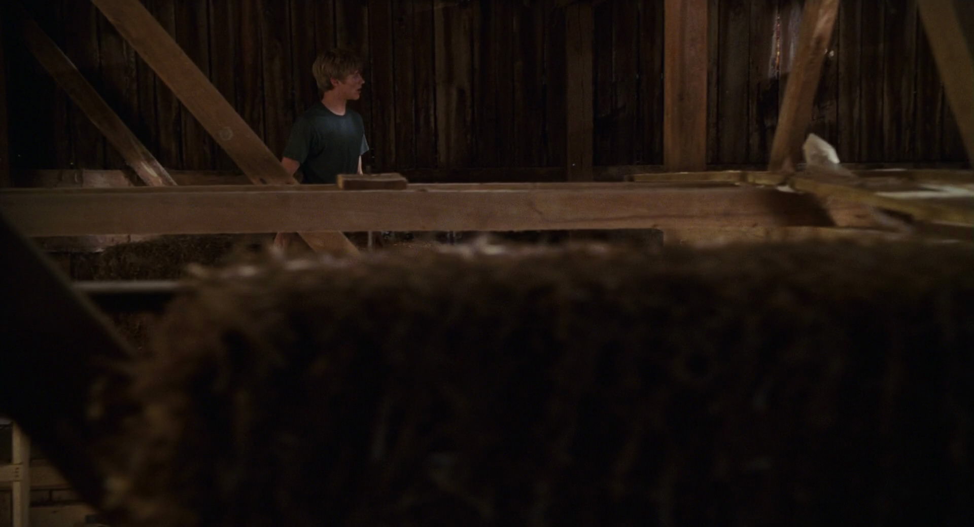 Hannah Montana: The Movie (2009) screencap 5100