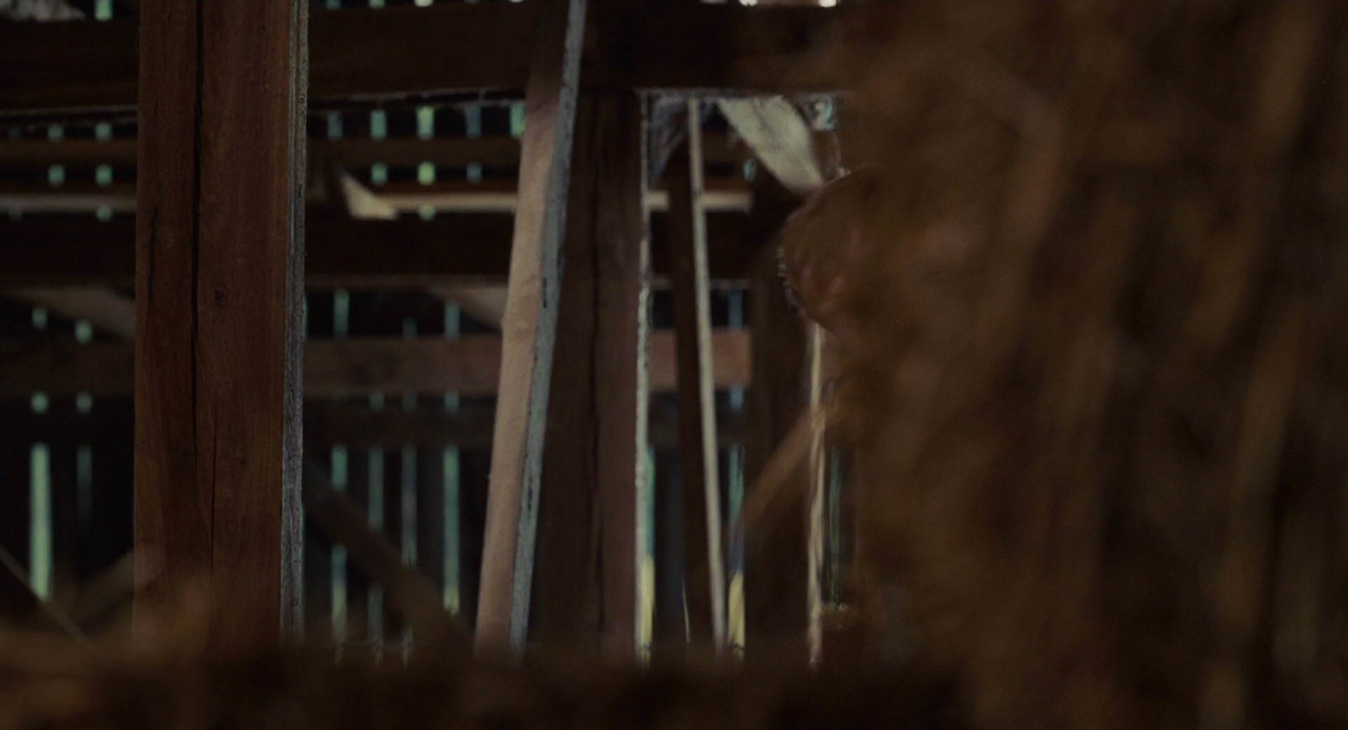 Hannah Montana: The Movie (2009) screencap 5103