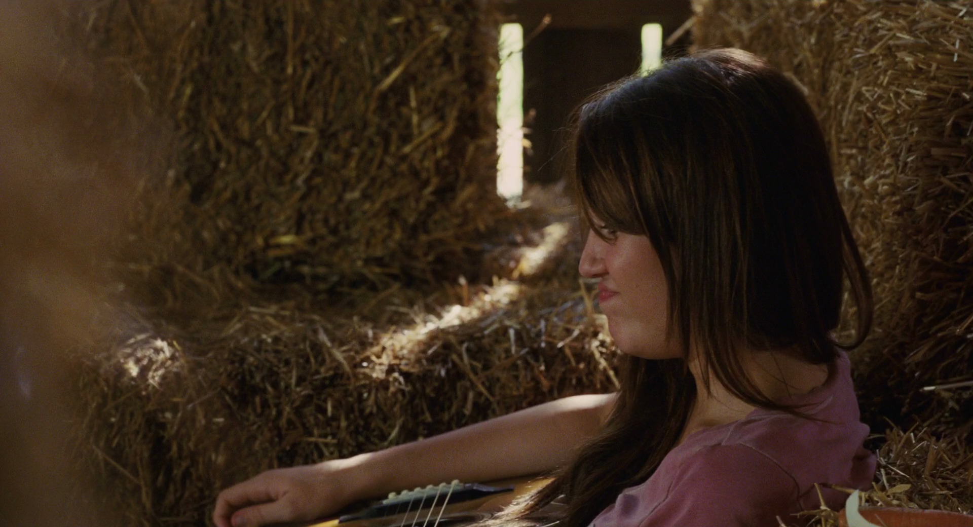 Hannah Montana: The Movie (2009) screencap 5106