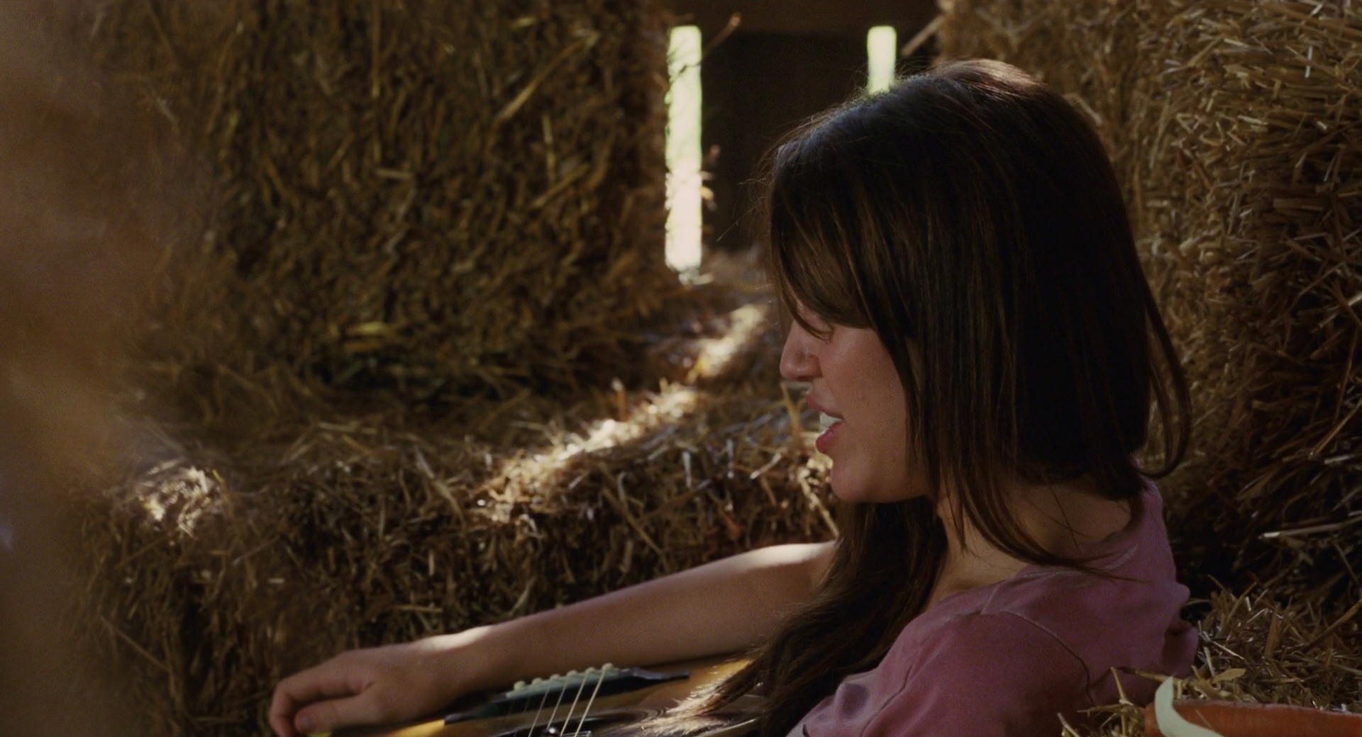 Hannah Montana: The Movie (2009) movie still 5107