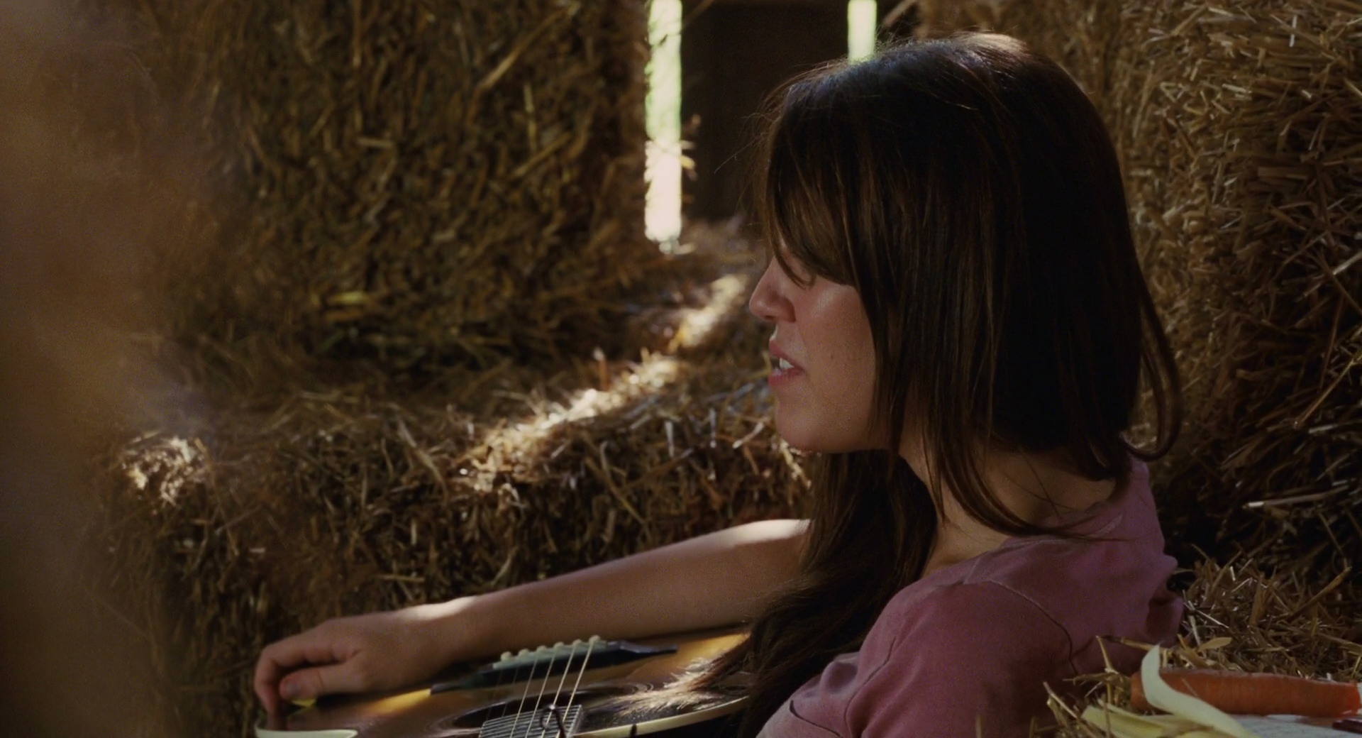 Hannah Montana: The Movie (2009) screencap 5109