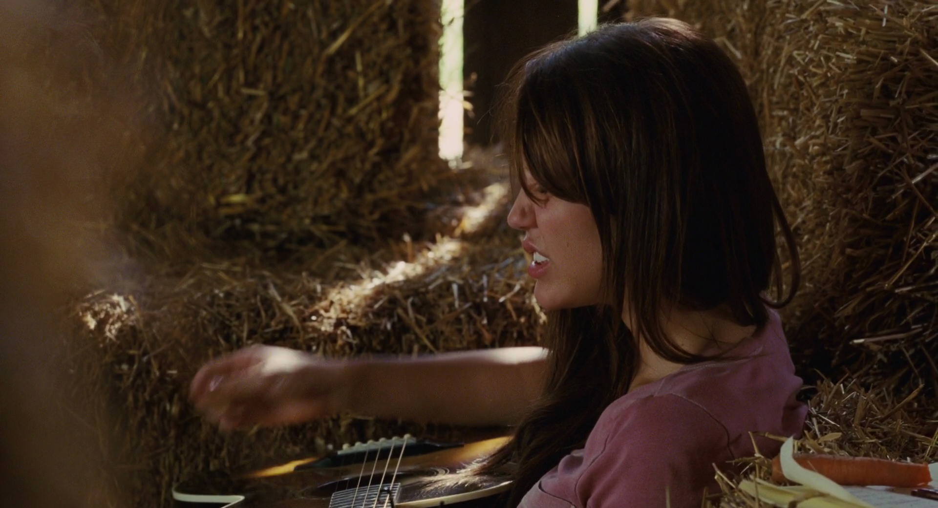 Hannah Montana: The Movie (2009) movie still 5113