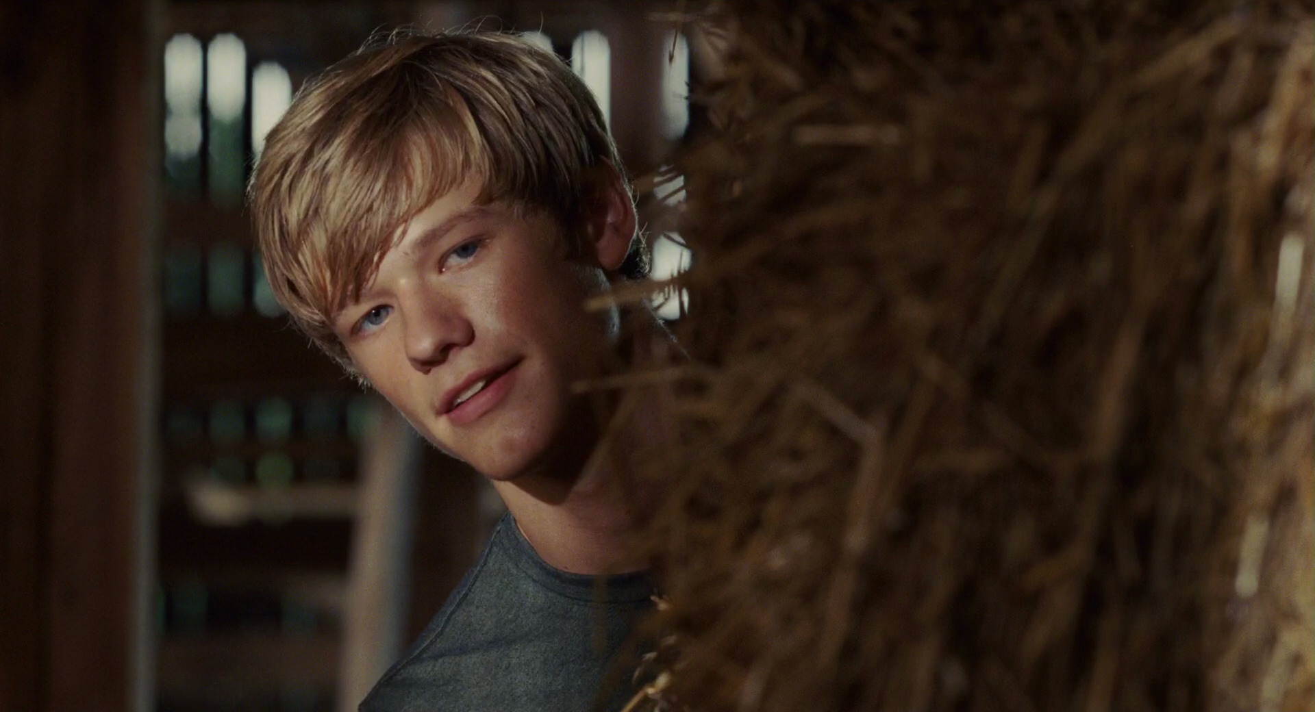 Hannah Montana: The Movie (2009) screencap 5115