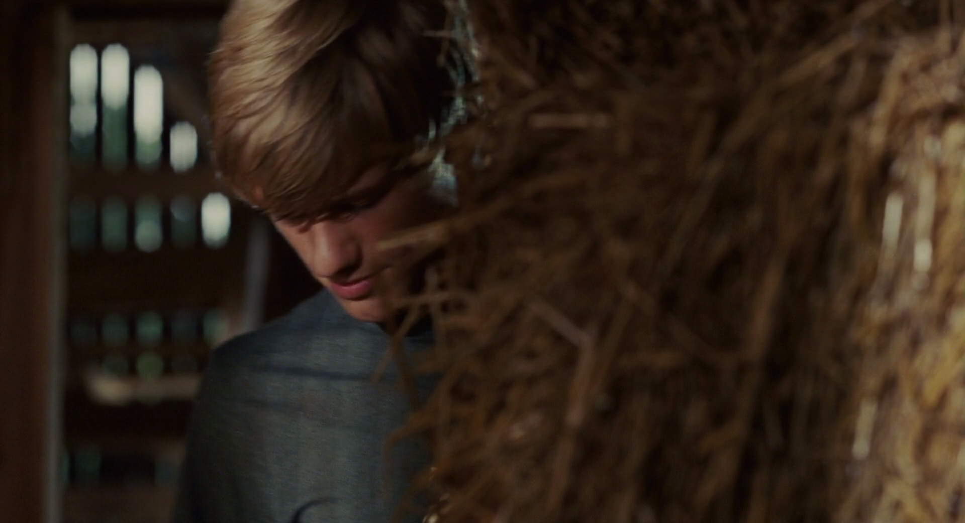 Hannah Montana: The Movie (2009) screencap 5121