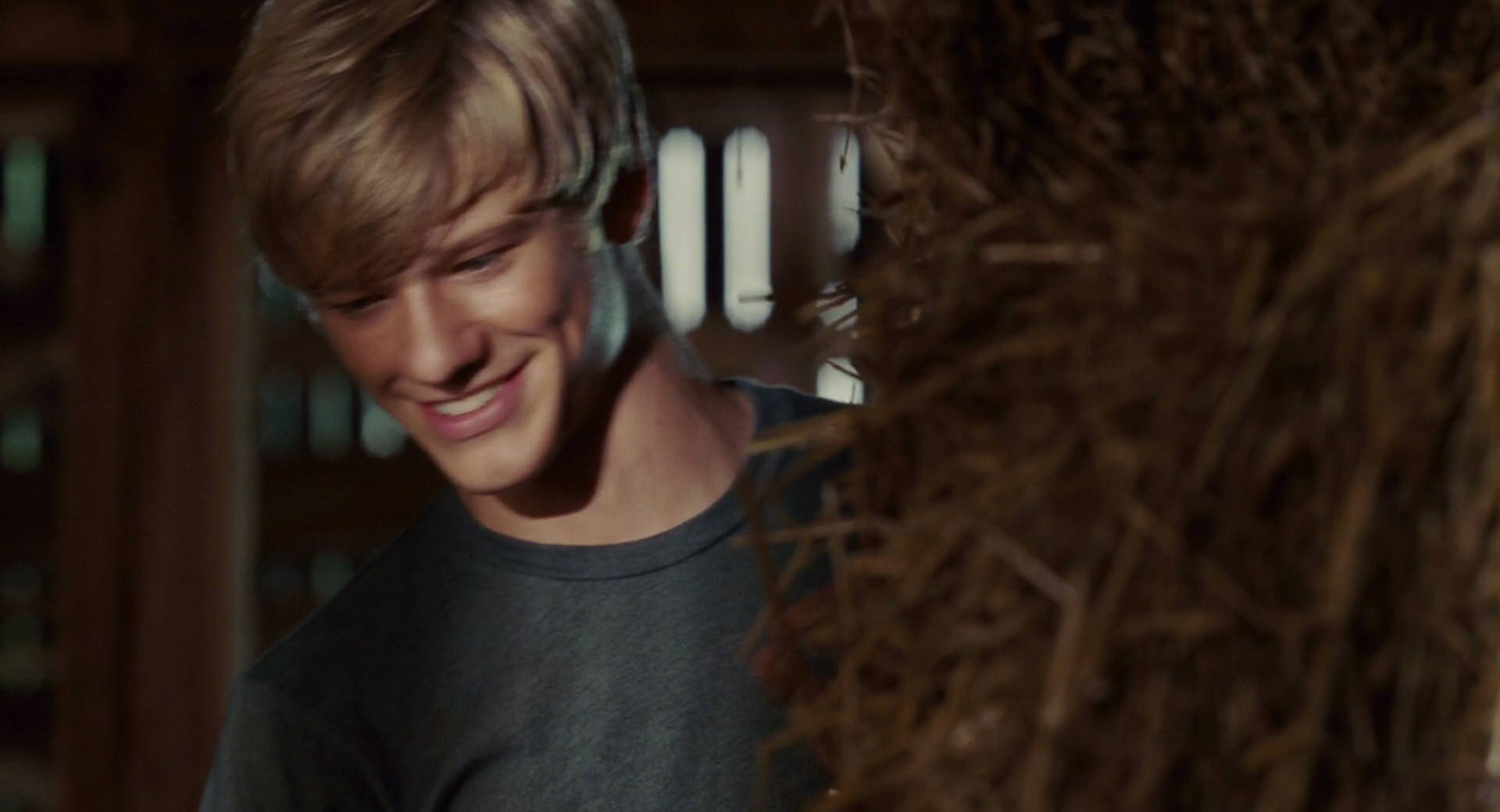Hannah Montana: The Movie (2009) HD screenshot 5123