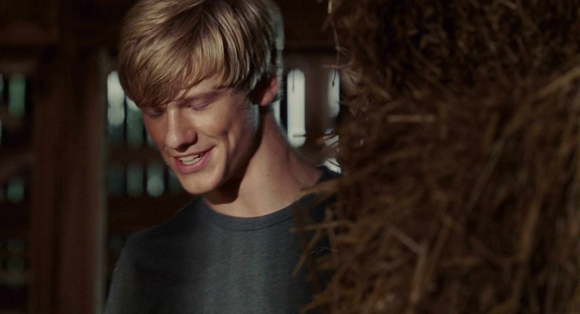 Hannah Montana: The Movie (2009) screencap 5124