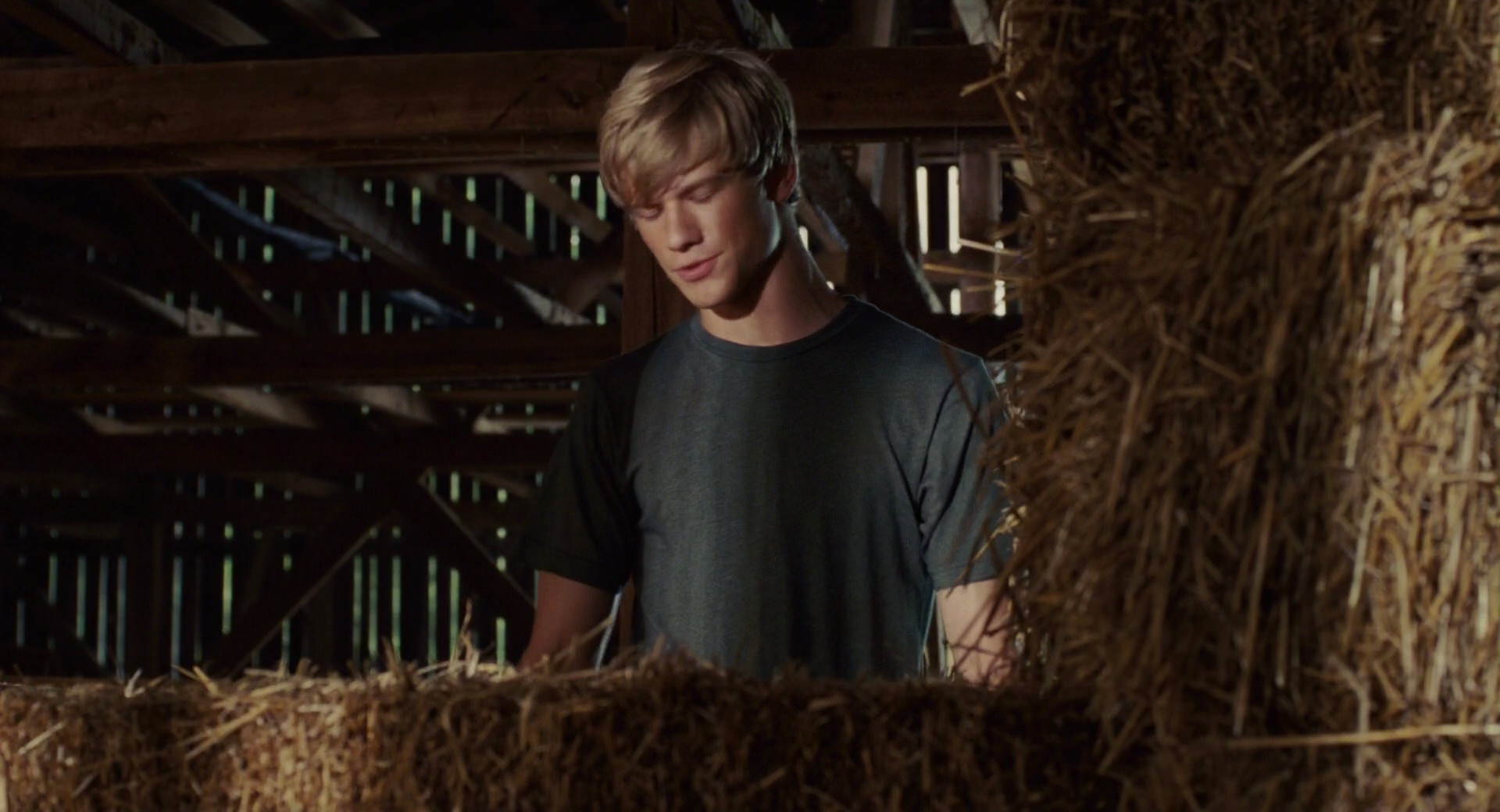 Hannah Montana: The Movie (2009) screencap 5133