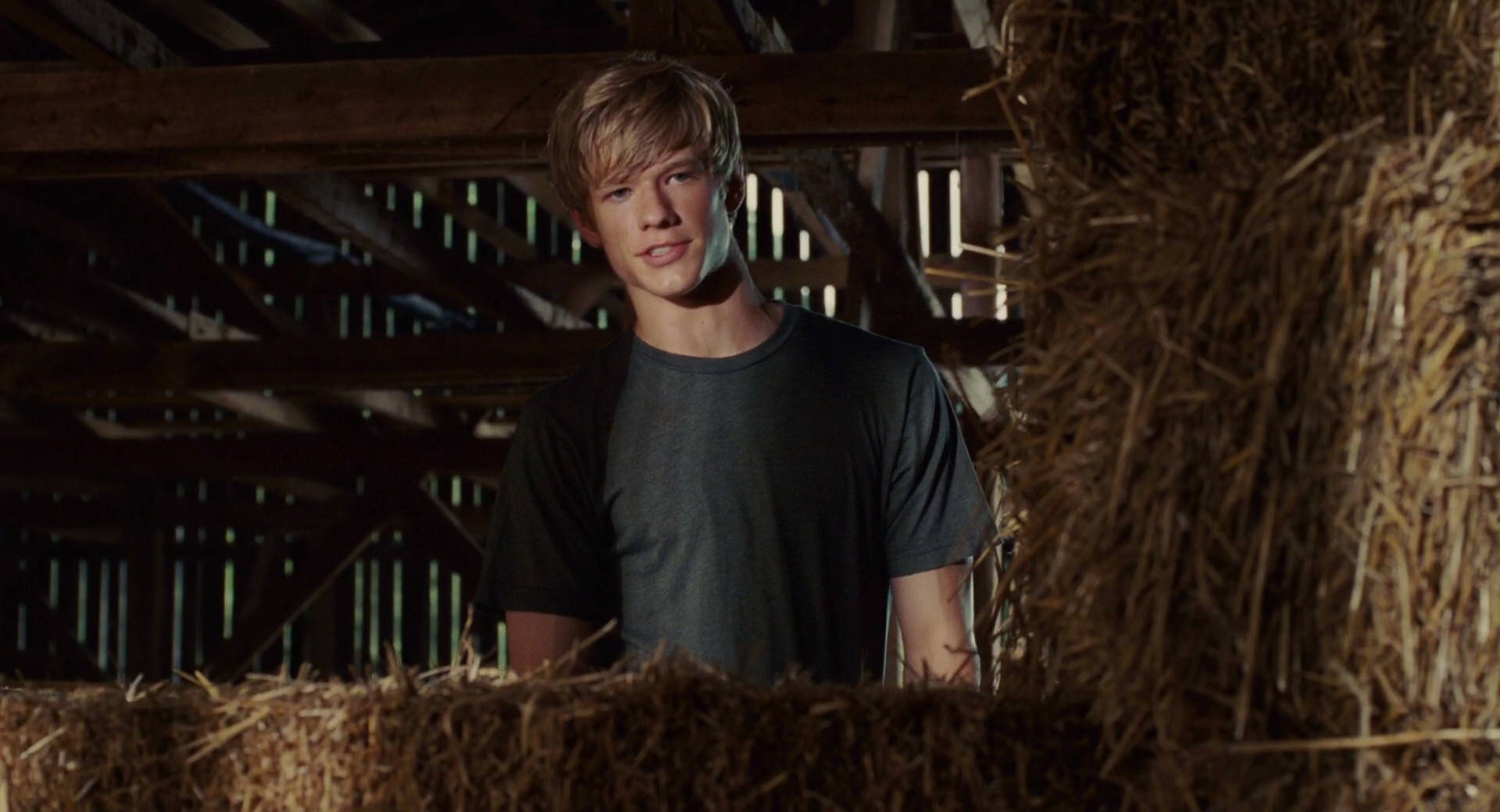Hannah Montana: The Movie (2009) movie still 5134
