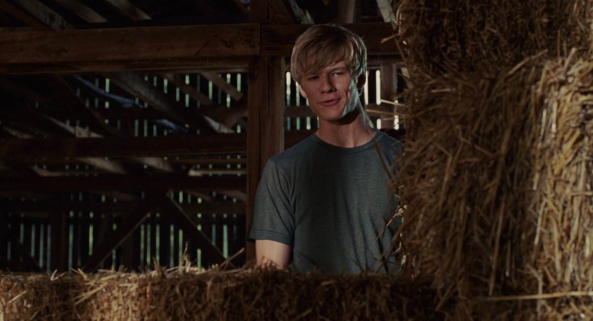 Hannah Montana: The Movie (2009) screencap 5142