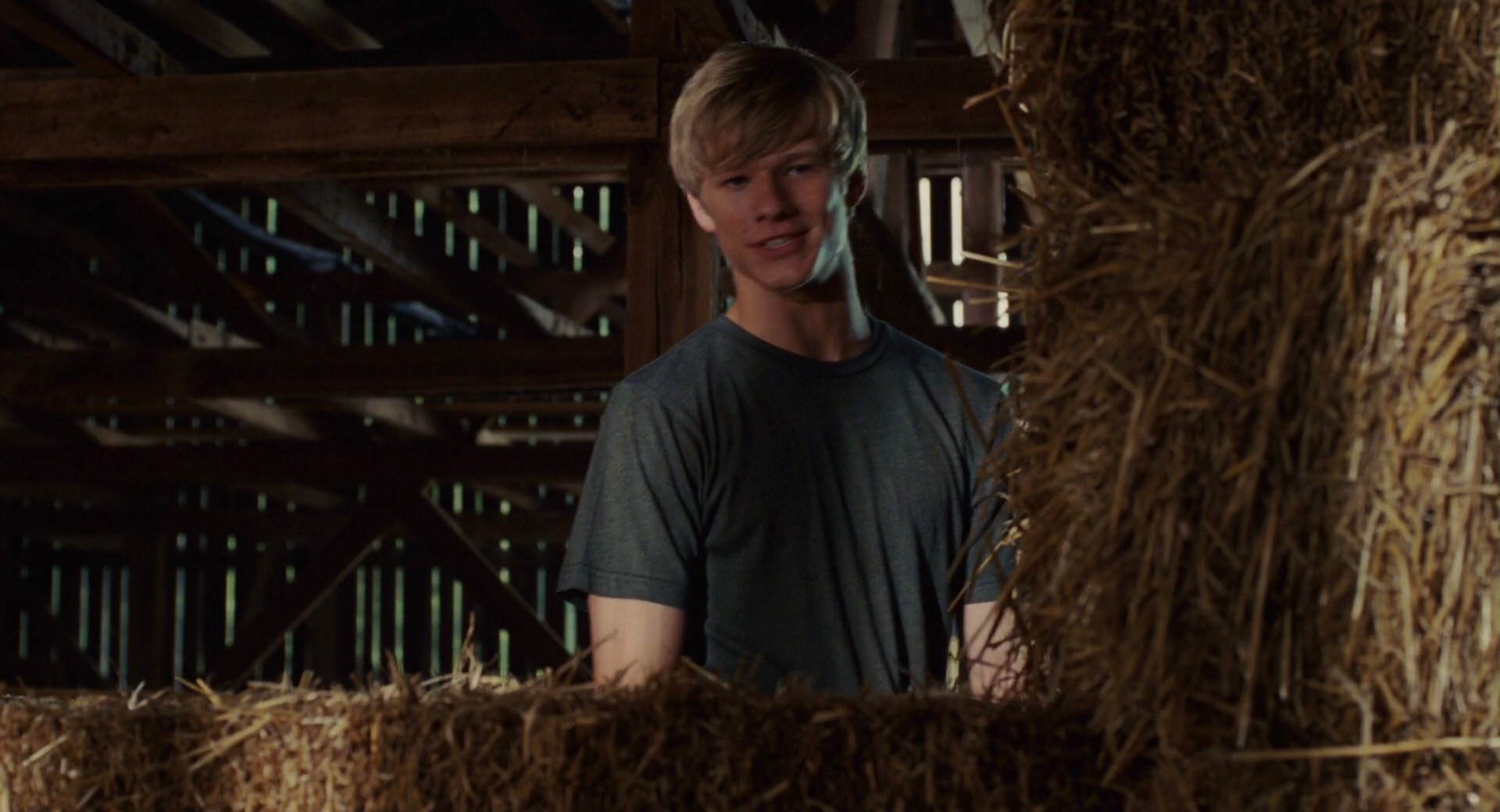 Hannah Montana: The Movie (2009) movie still 5143