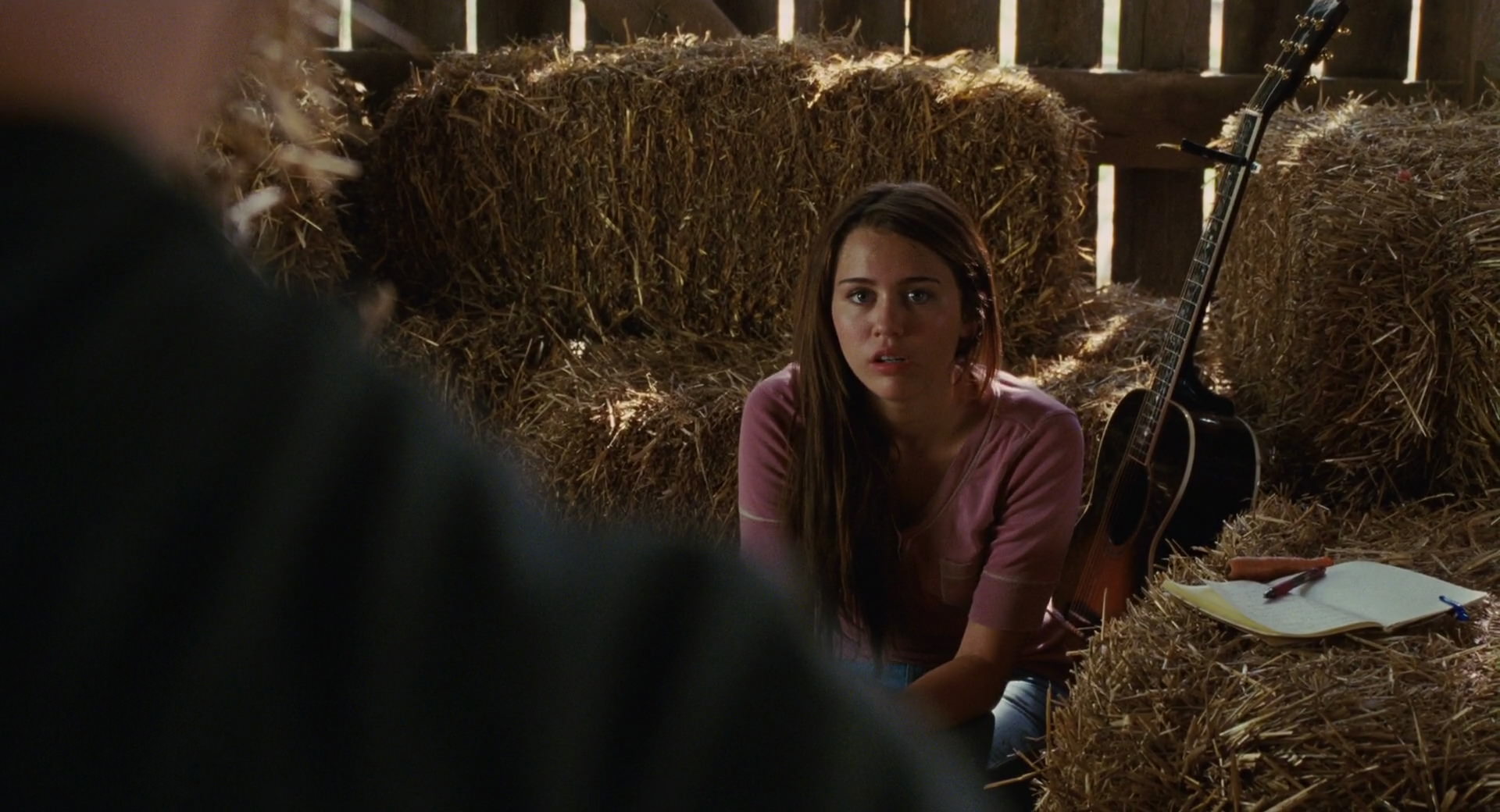 Hannah Montana: The Movie (2009) movie still 5149
