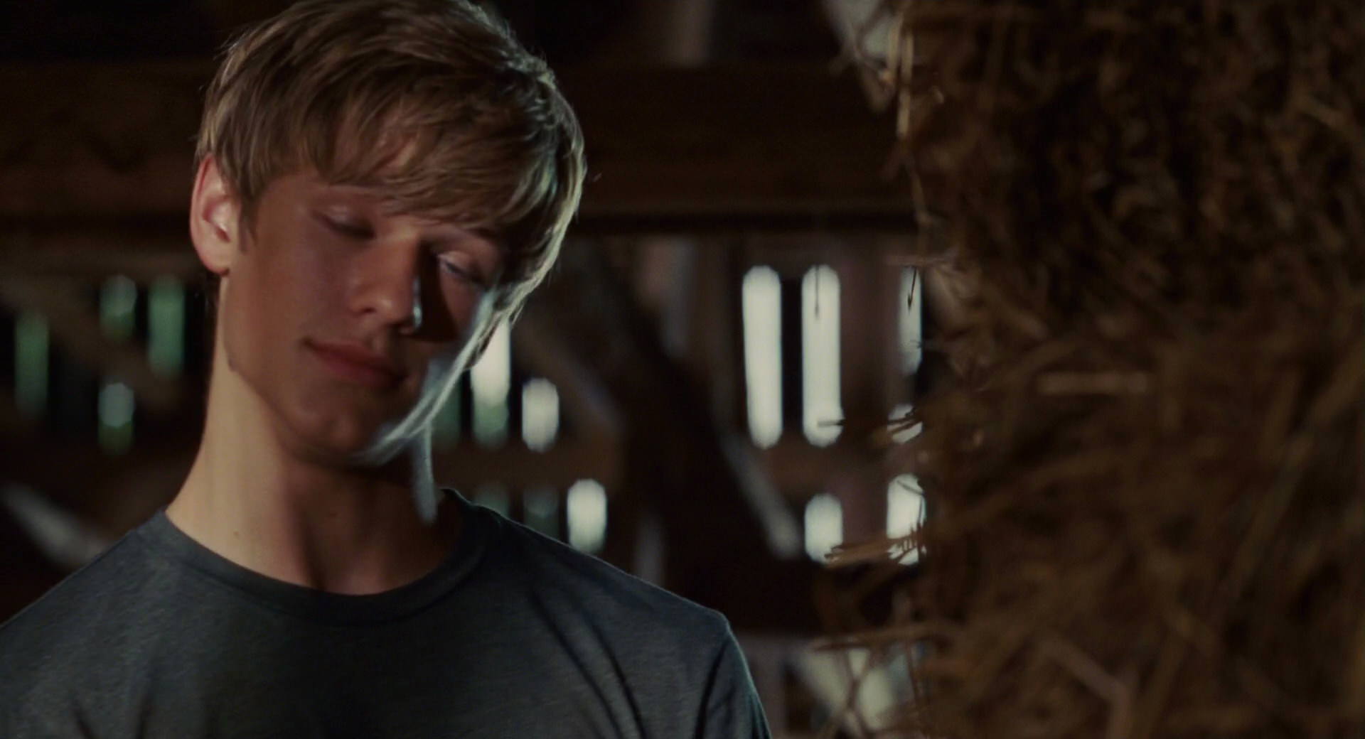 Hannah Montana: The Movie (2009) HD screenshot 5150