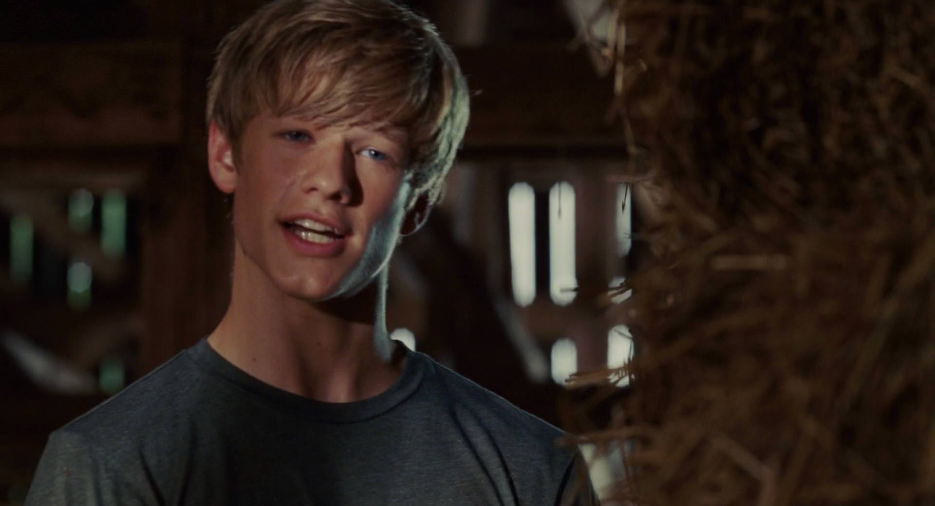 Hannah Montana: The Movie (2009) screencap 5151