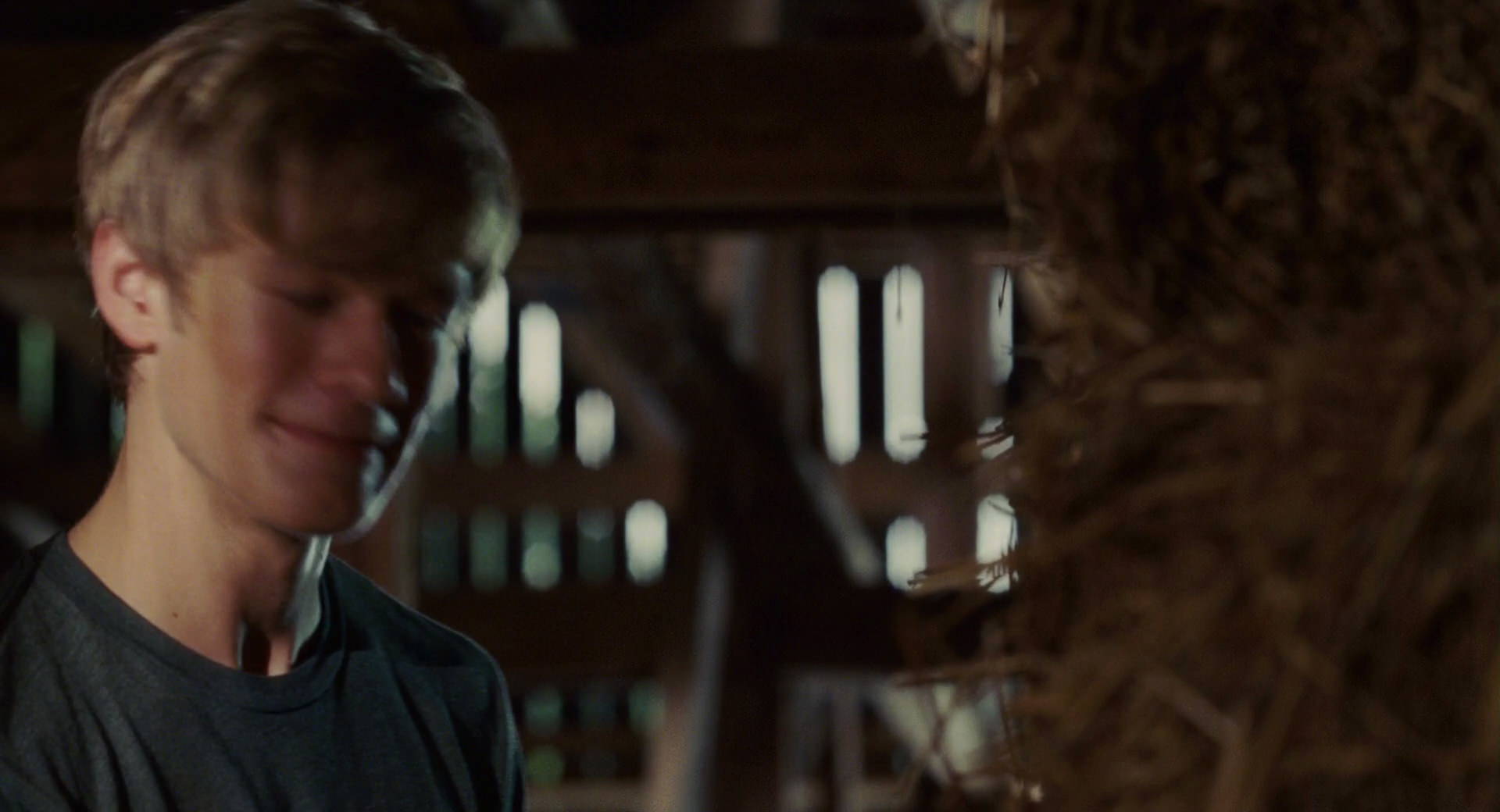 Hannah Montana: The Movie (2009) screencap 5154