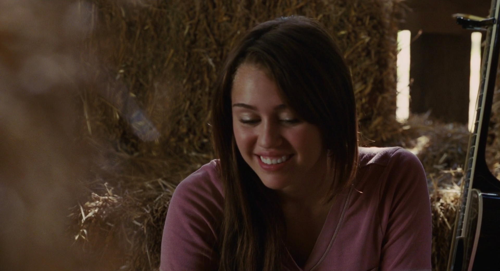 Hannah Montana: The Movie (2009) movie still 5161