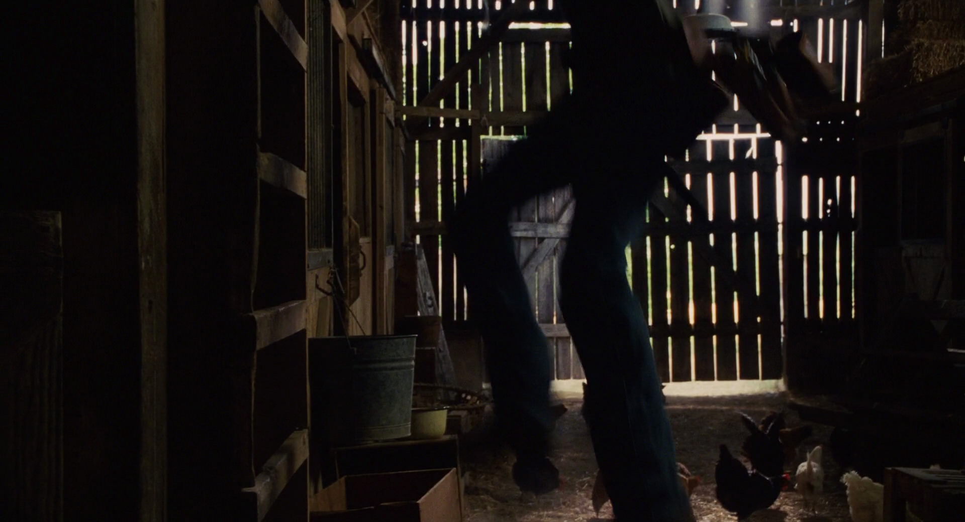 Hannah Montana: The Movie (2009) screencap 5163