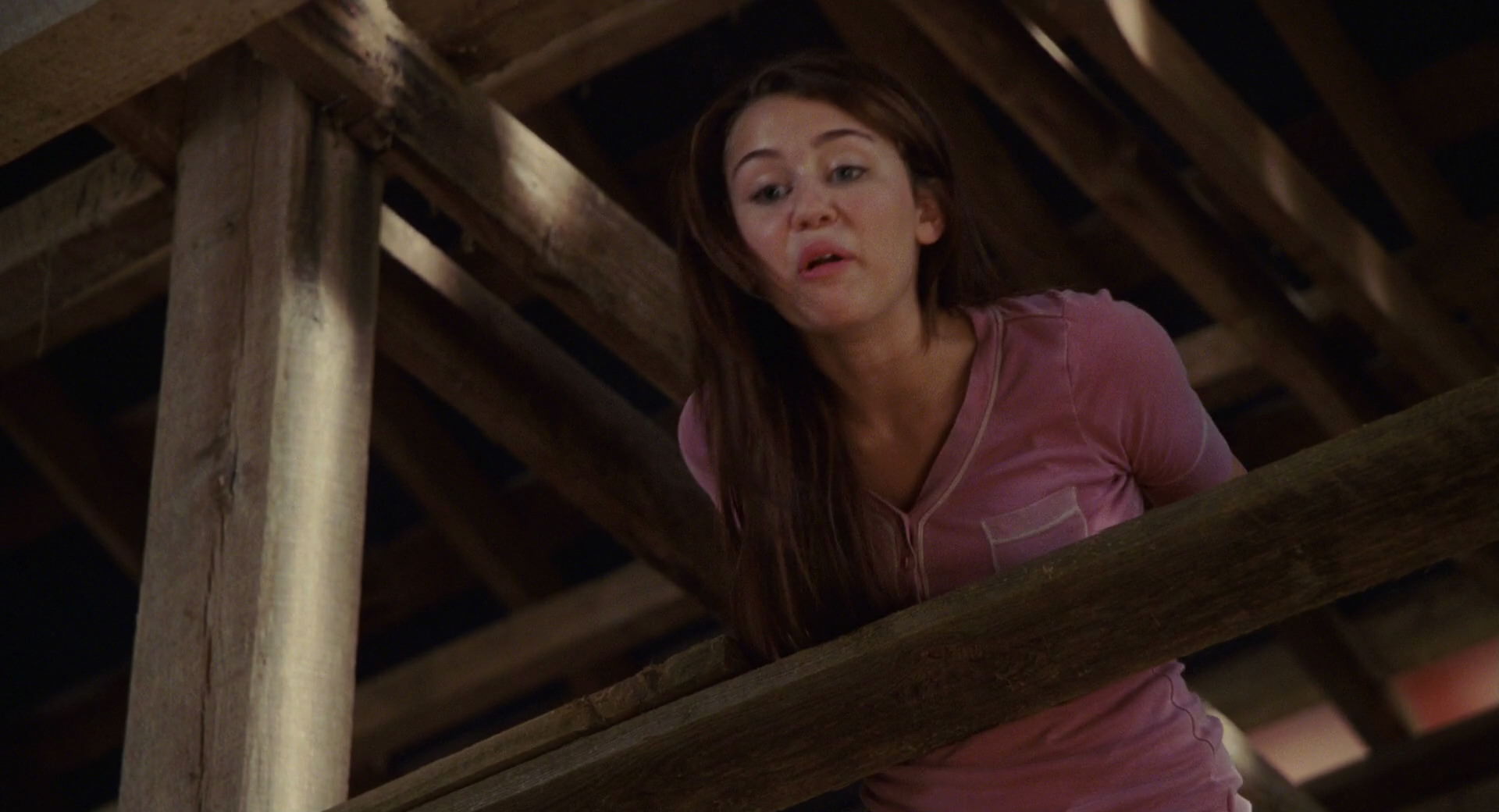 Hannah Montana: The Movie (2009) movie still 5170