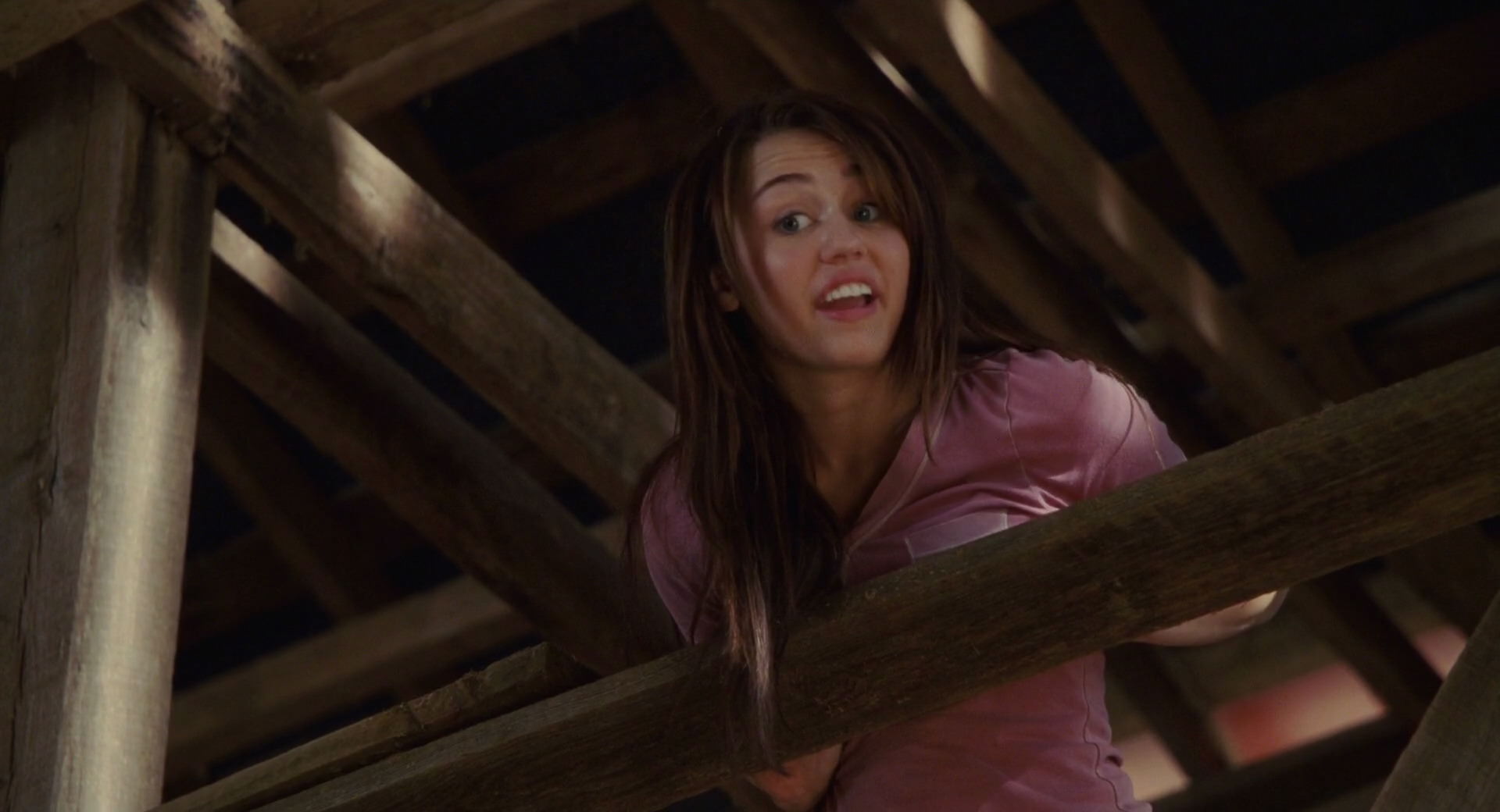 Hannah Montana: The Movie (2009) movie still 5179