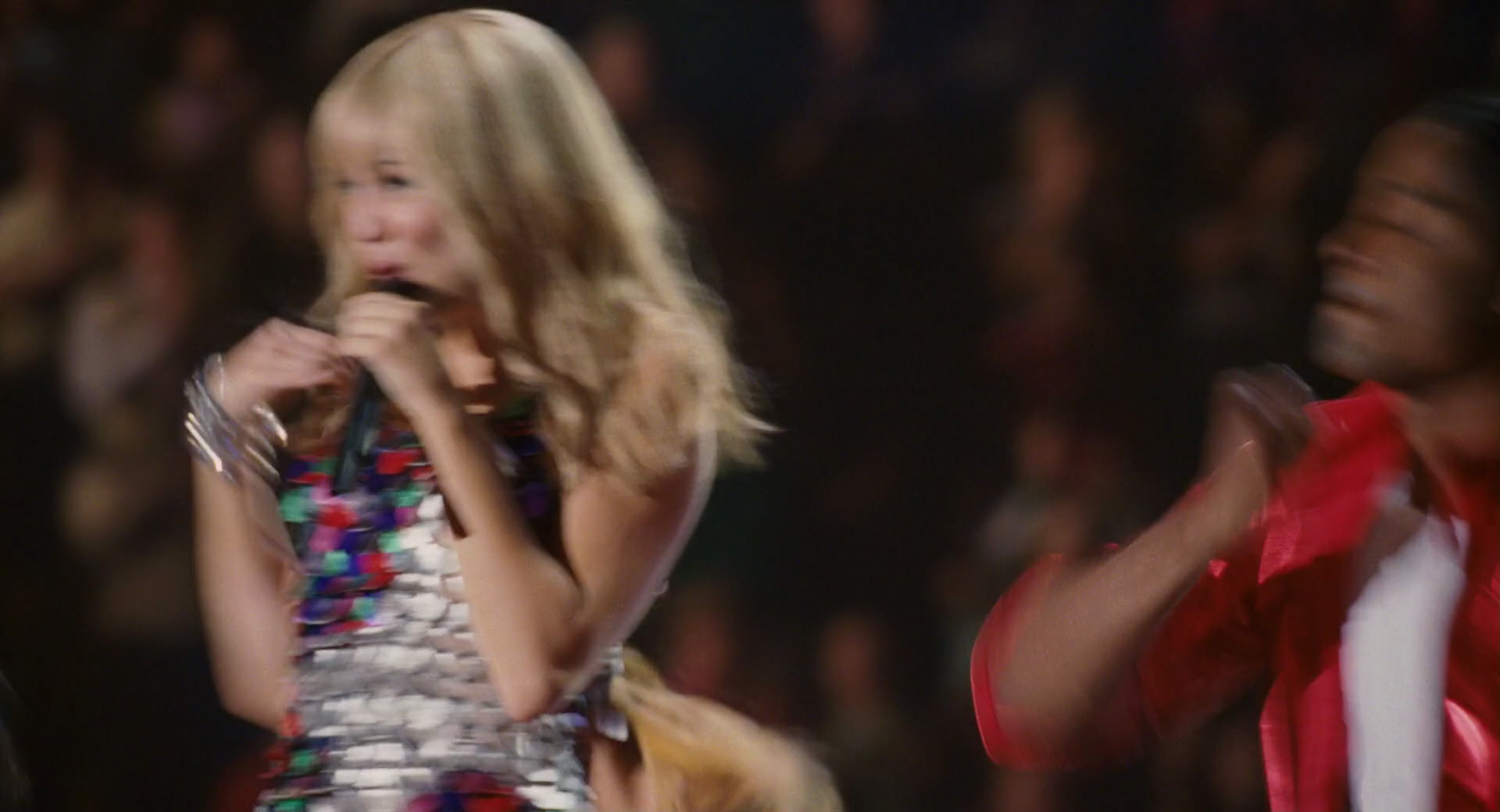 Hannah Montana: The Movie (2009) screencap 519