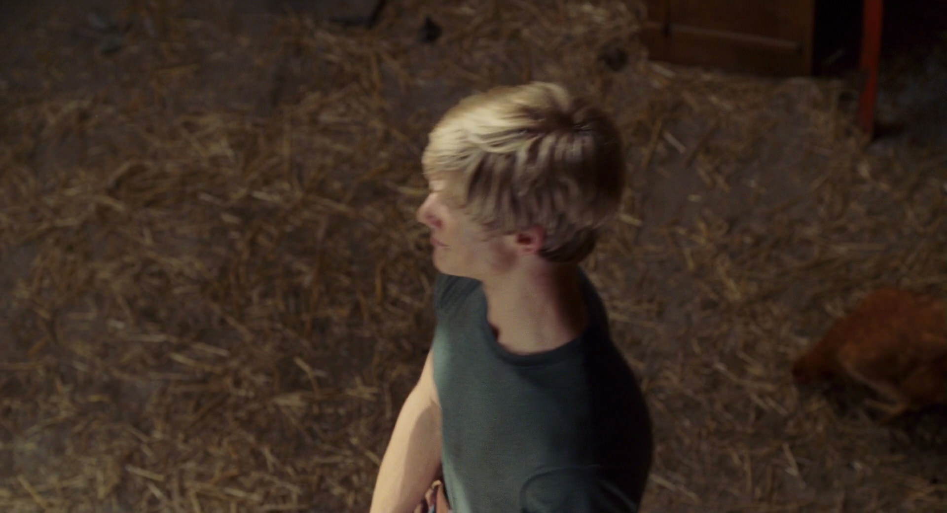 Hannah Montana: The Movie (2009) screencap 5193