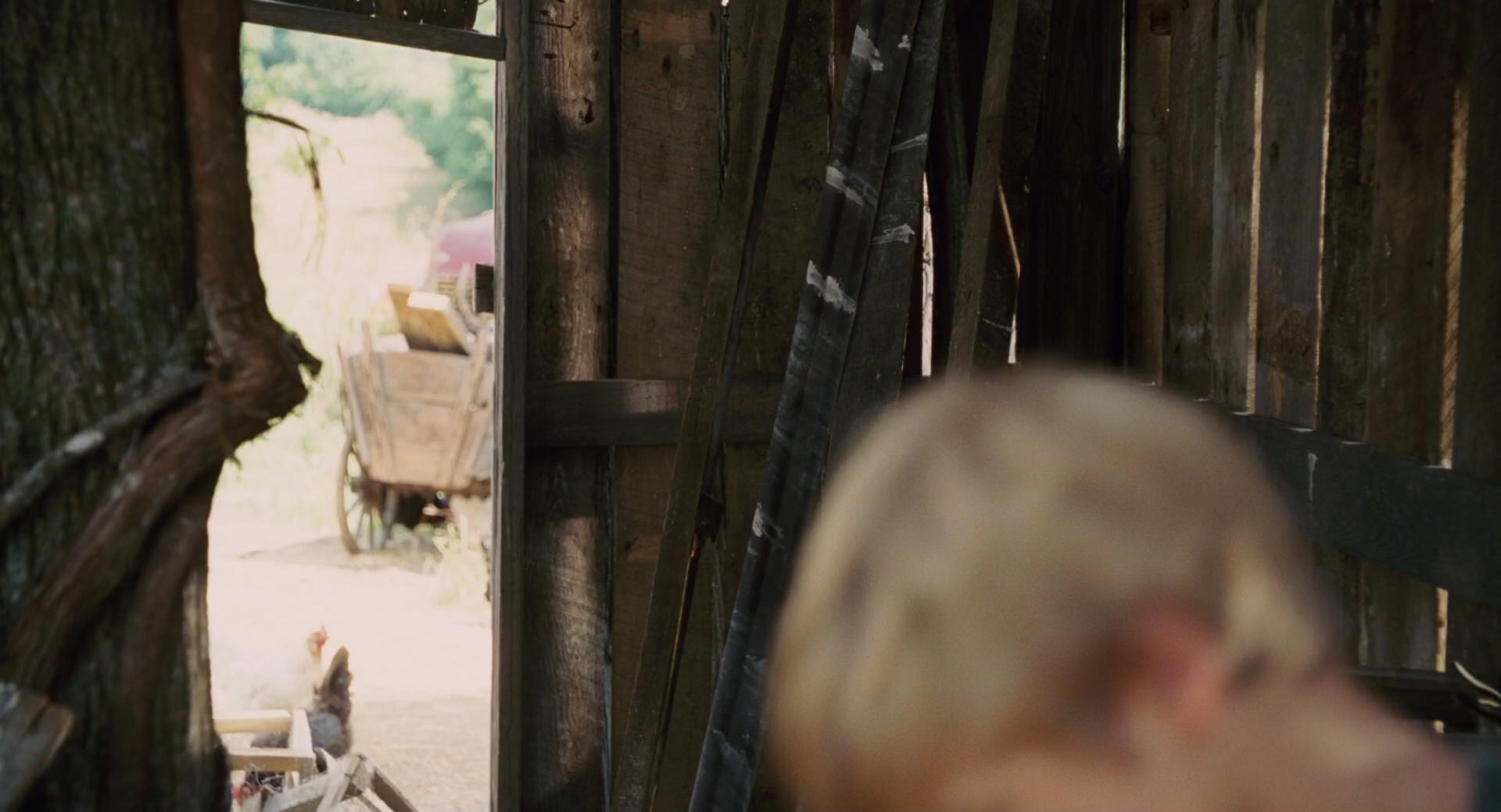 Hannah Montana: The Movie (2009) screencap 5211