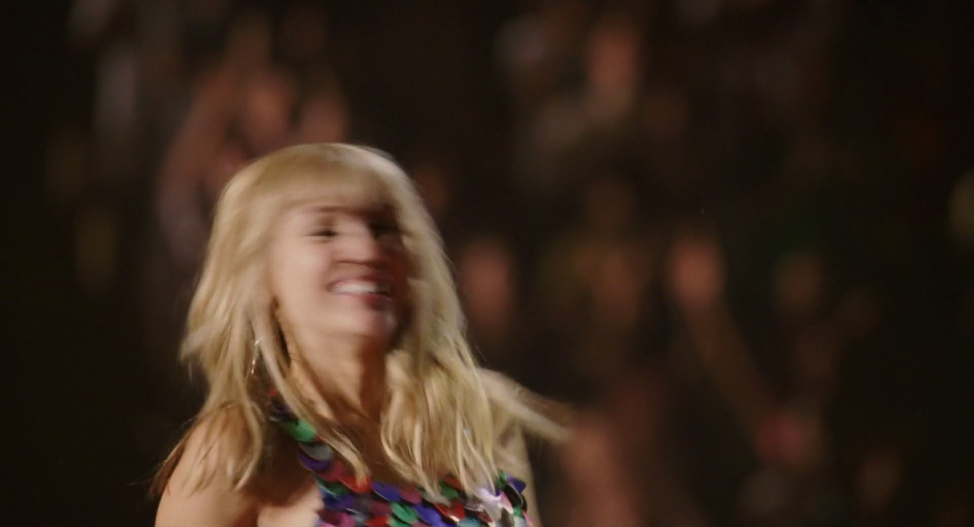 Hannah Montana: The Movie (2009) screencap 525