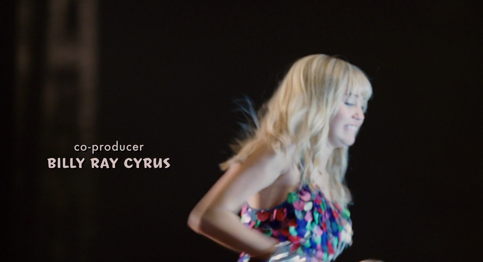 Hannah Montana: The Movie (2009) movie still 526