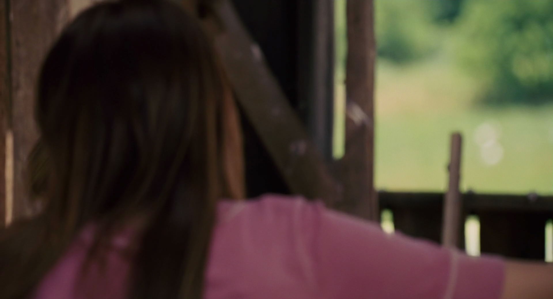 Hannah Montana: The Movie (2009) screencap 5271