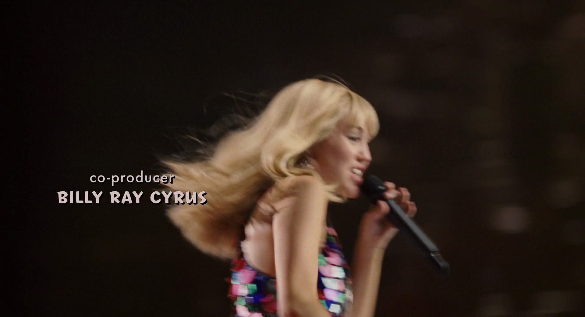Hannah Montana: The Movie (2009) screencap 528