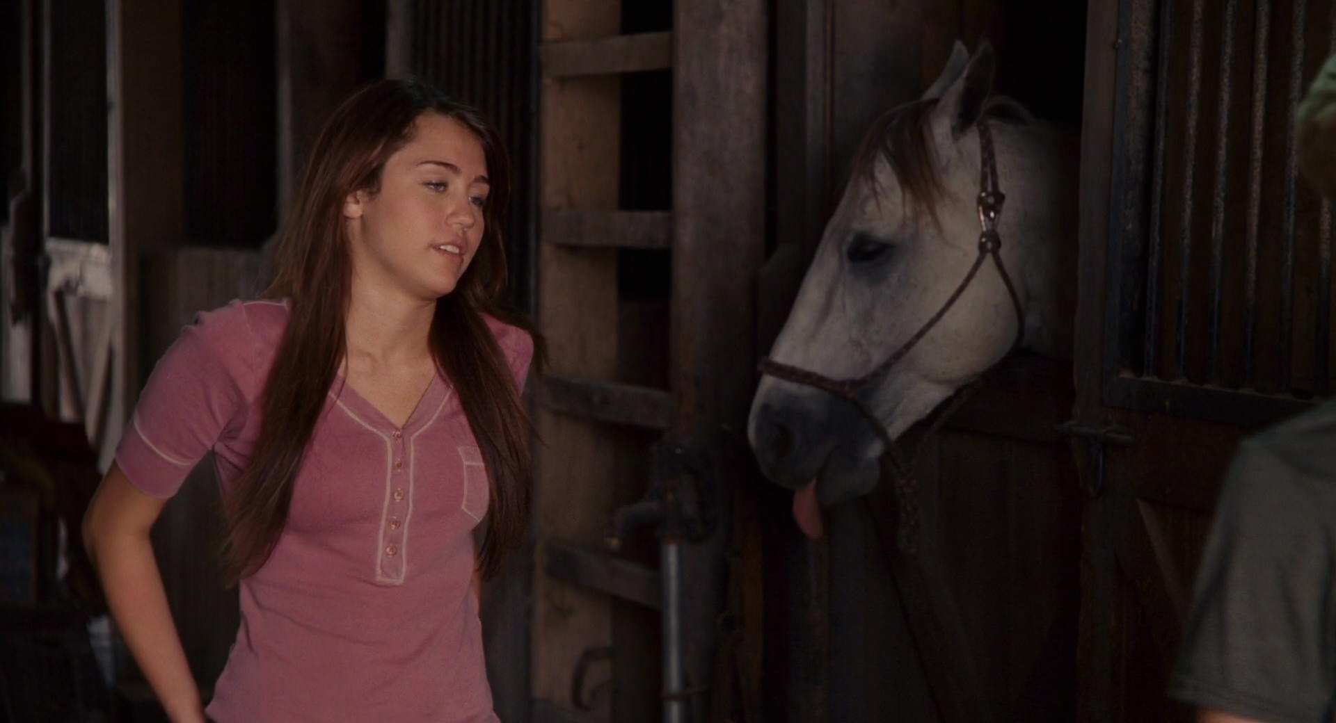 Hannah Montana: The Movie (2009) movie still 5305