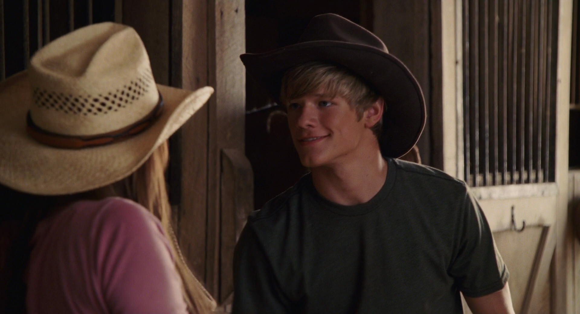 Hannah Montana: The Movie (2009) screencap 5325