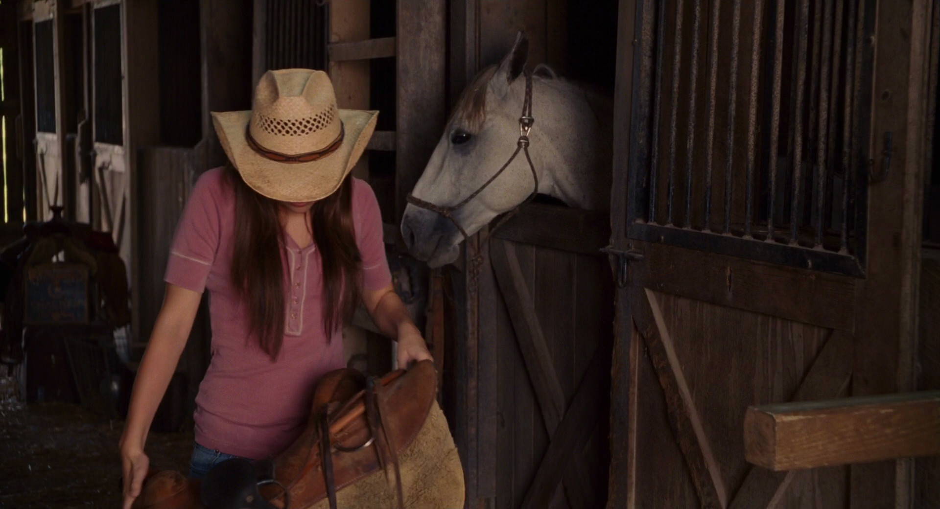 Hannah Montana: The Movie (2009) screencap 5328