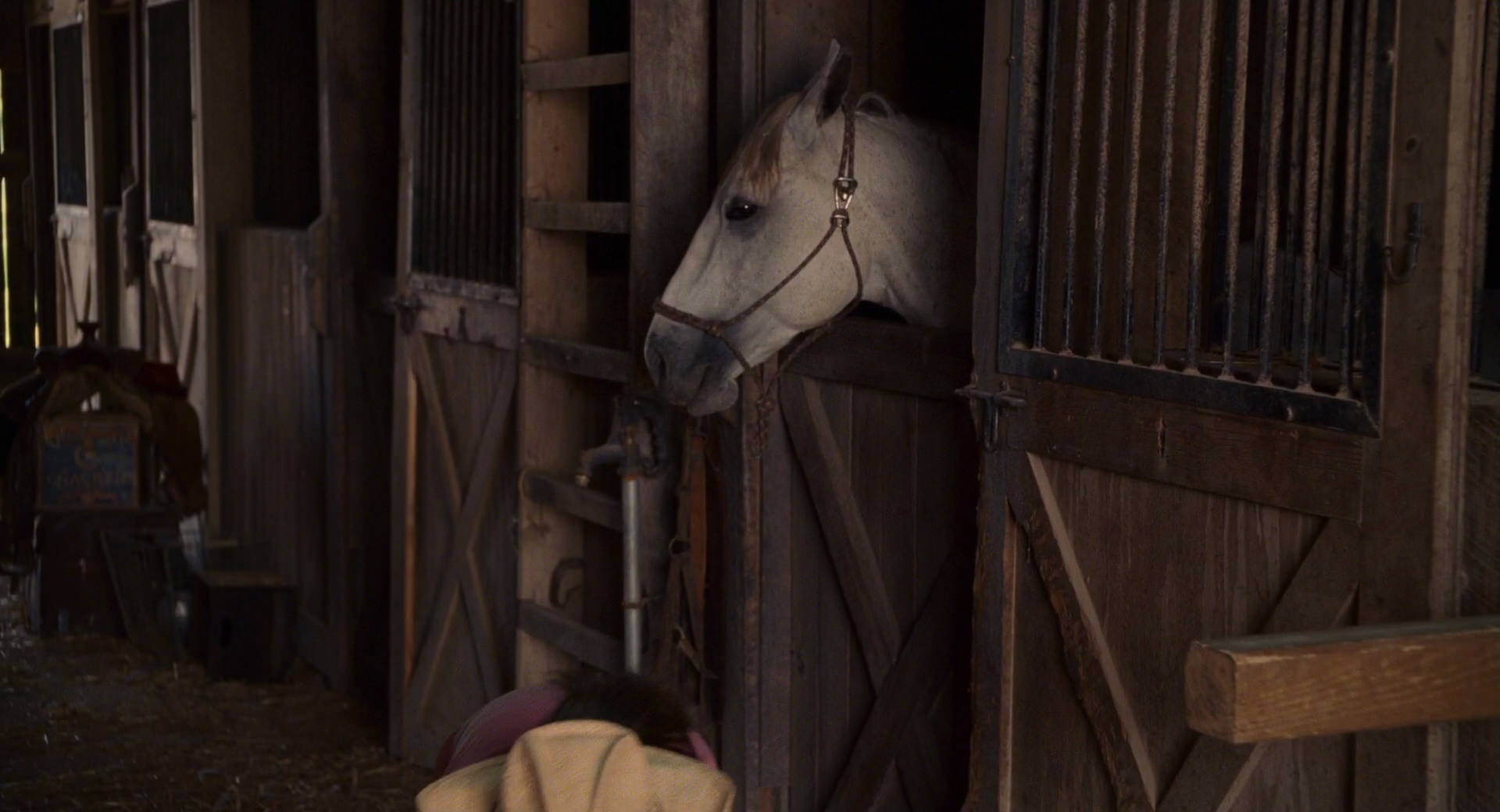 Hannah Montana: The Movie (2009) screencap 5331