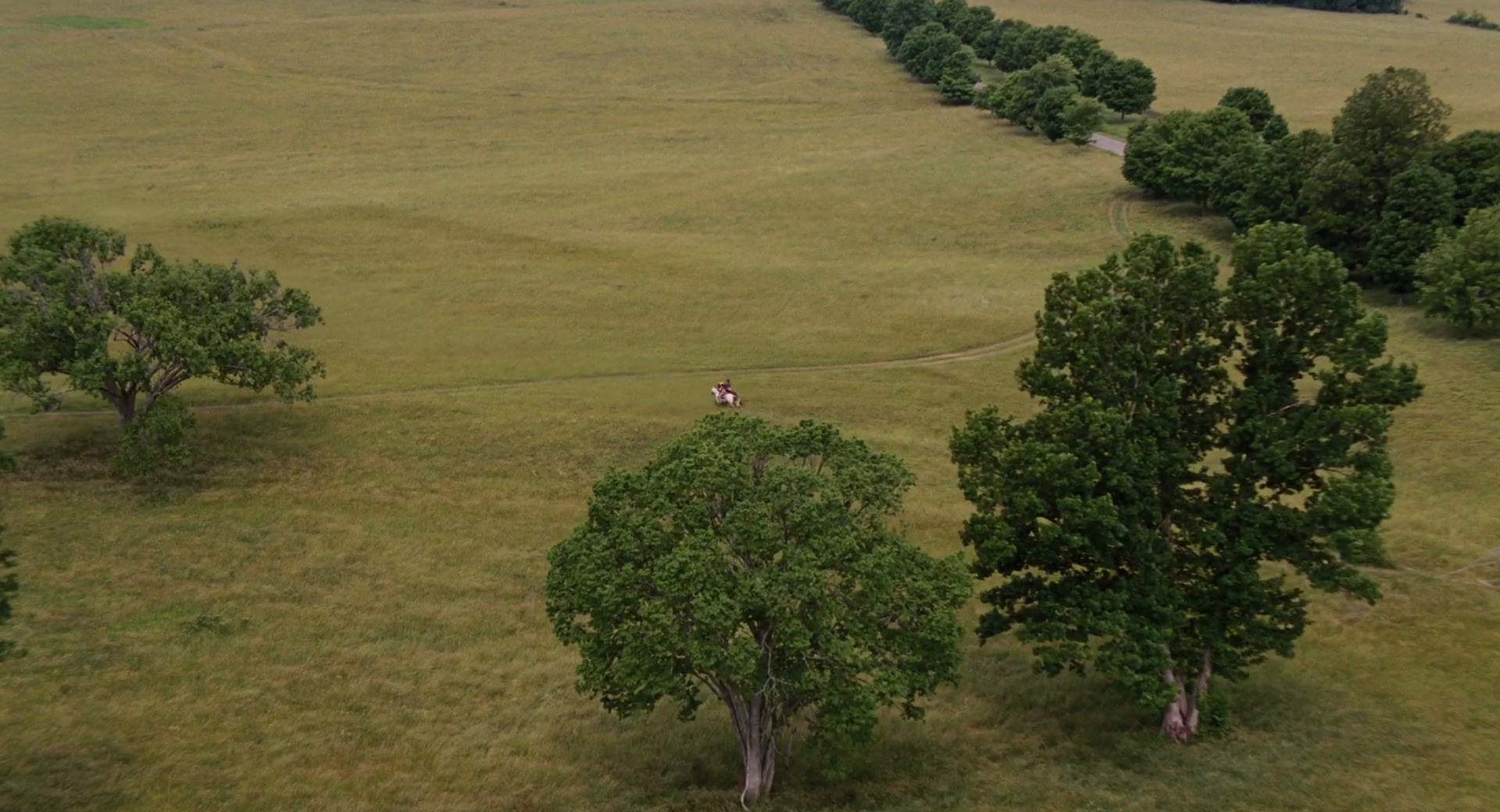 Hannah Montana: The Movie (2009) screencap 5334