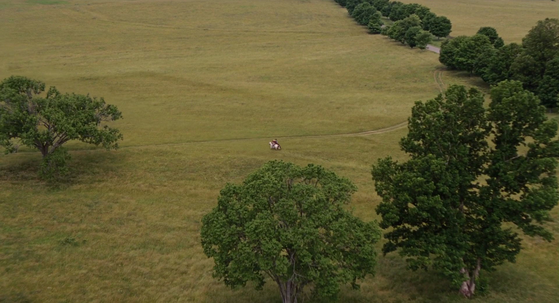 Hannah Montana: The Movie (2009) movie still 5335