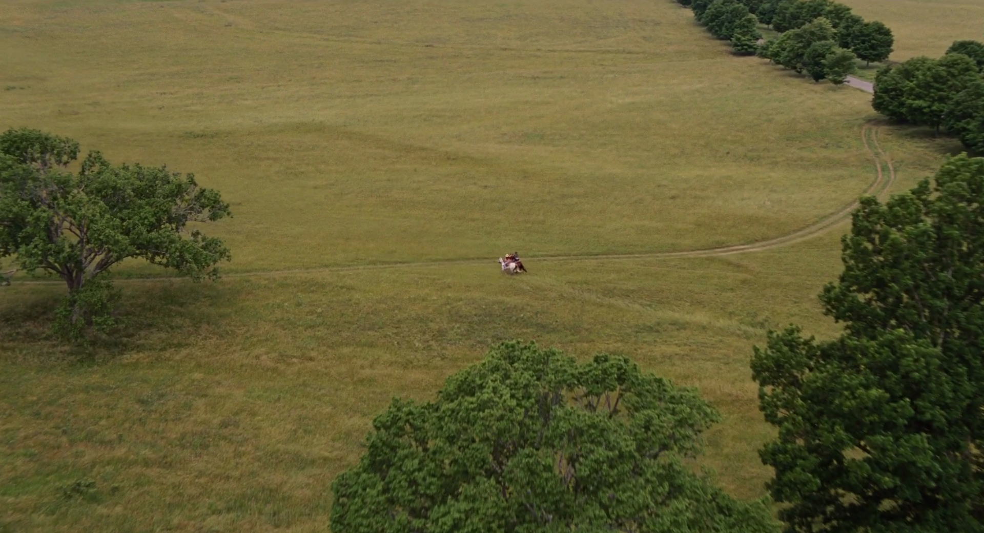 Hannah Montana: The Movie (2009) screencap 5337