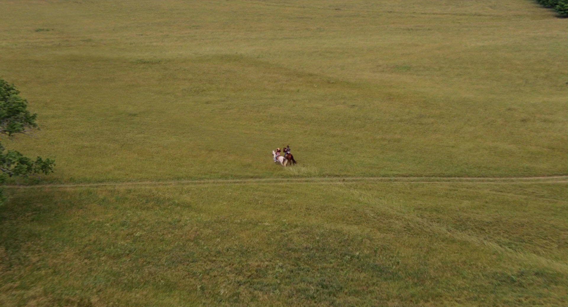 Hannah Montana: The Movie (2009) screencap 5343