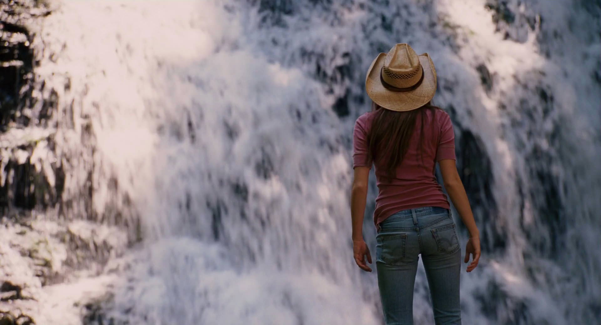 Hannah Montana: The Movie (2009) movie still 5362