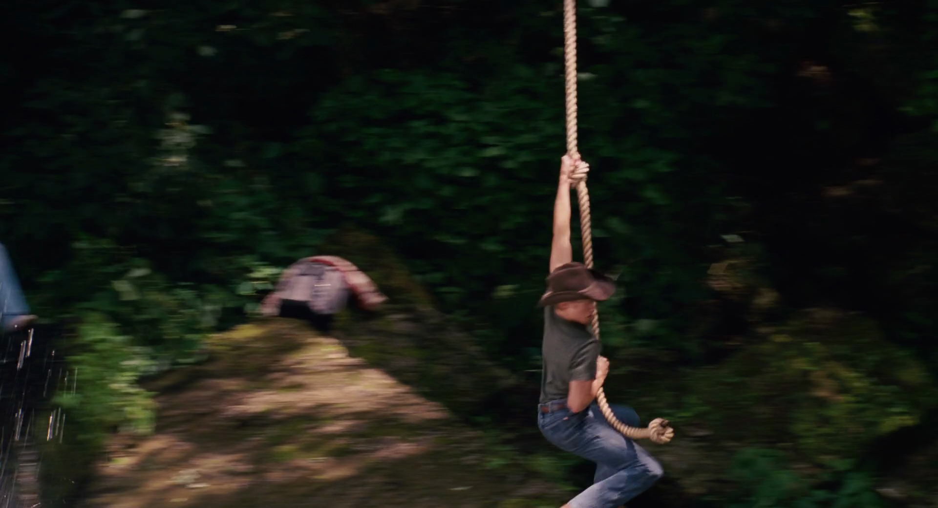 Hannah Montana: The Movie (2009) movie still 5374