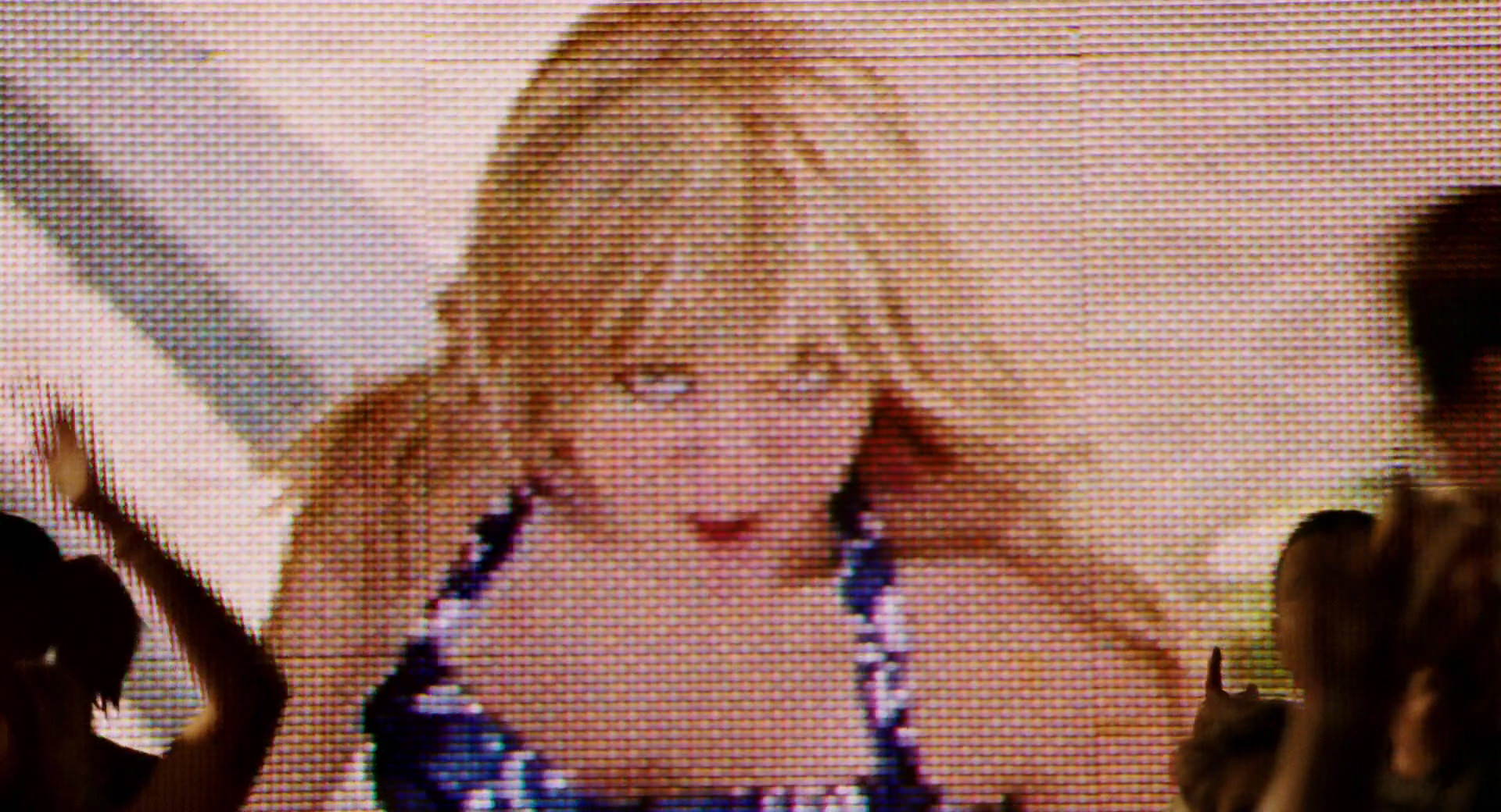 Hannah Montana: The Movie (2009) HD screenshot 539