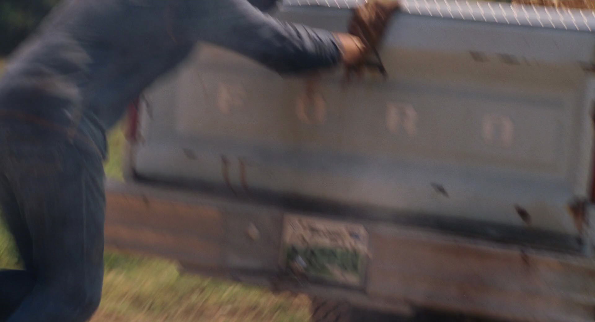 Hannah Montana: The Movie (2009) screencap 5397