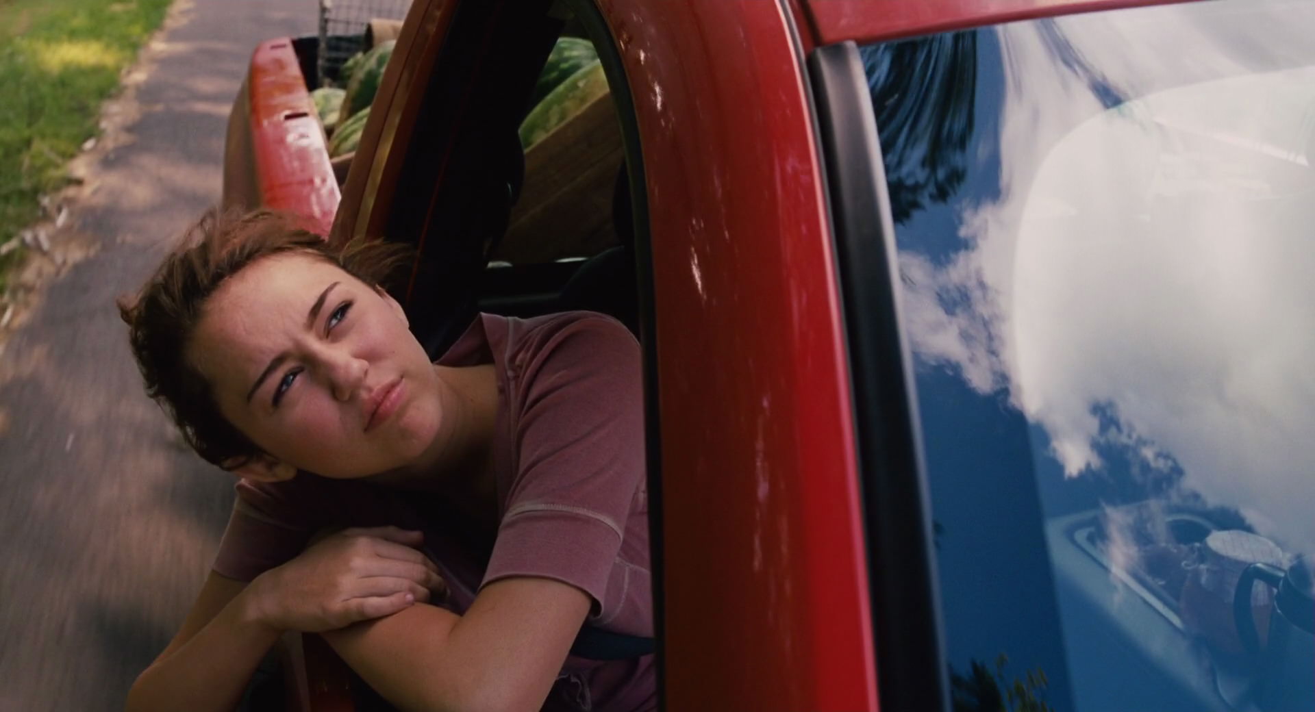 Hannah Montana: The Movie (2009) movie still 5422