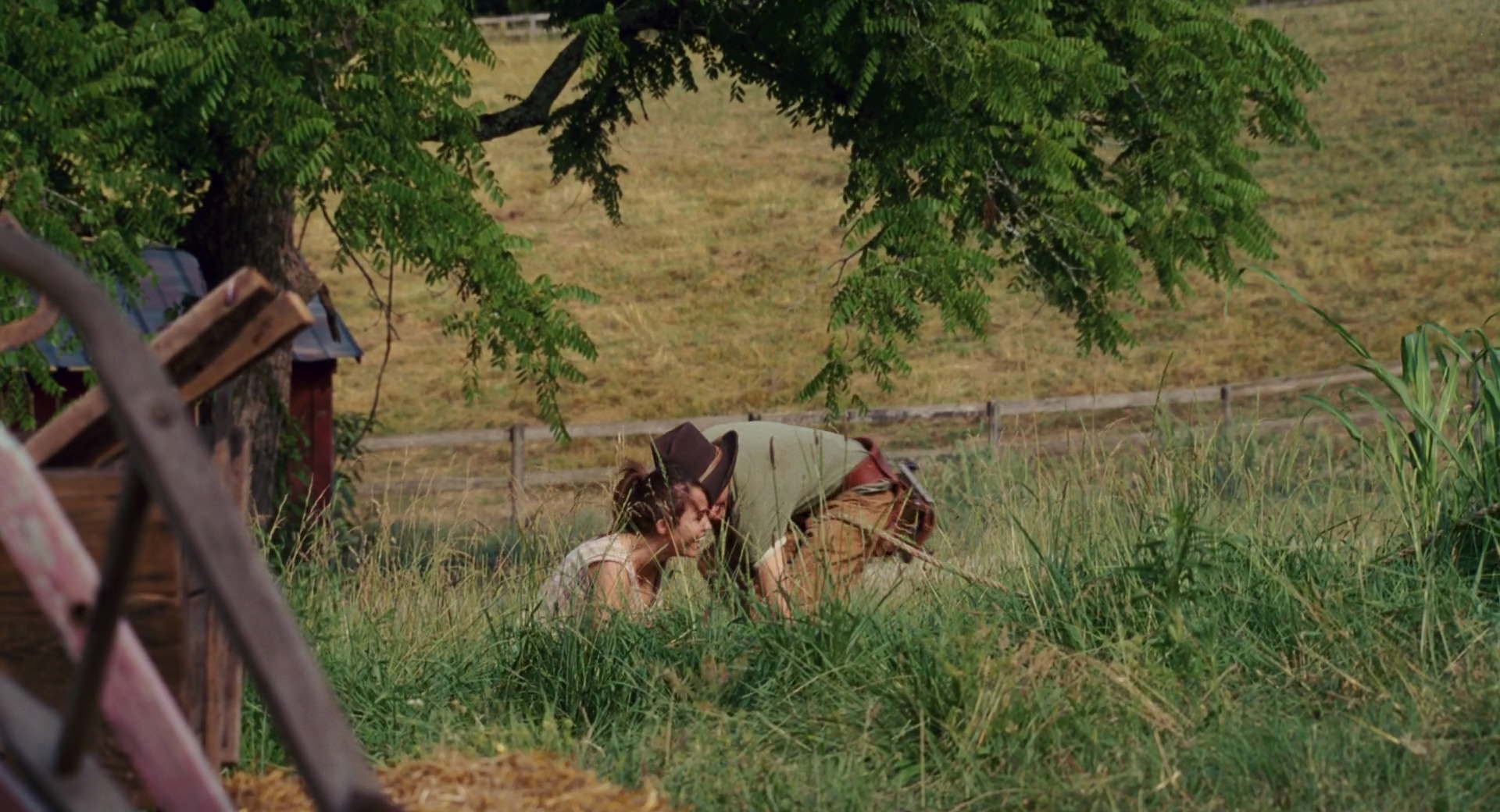 Hannah Montana: The Movie (2009) movie still 5440