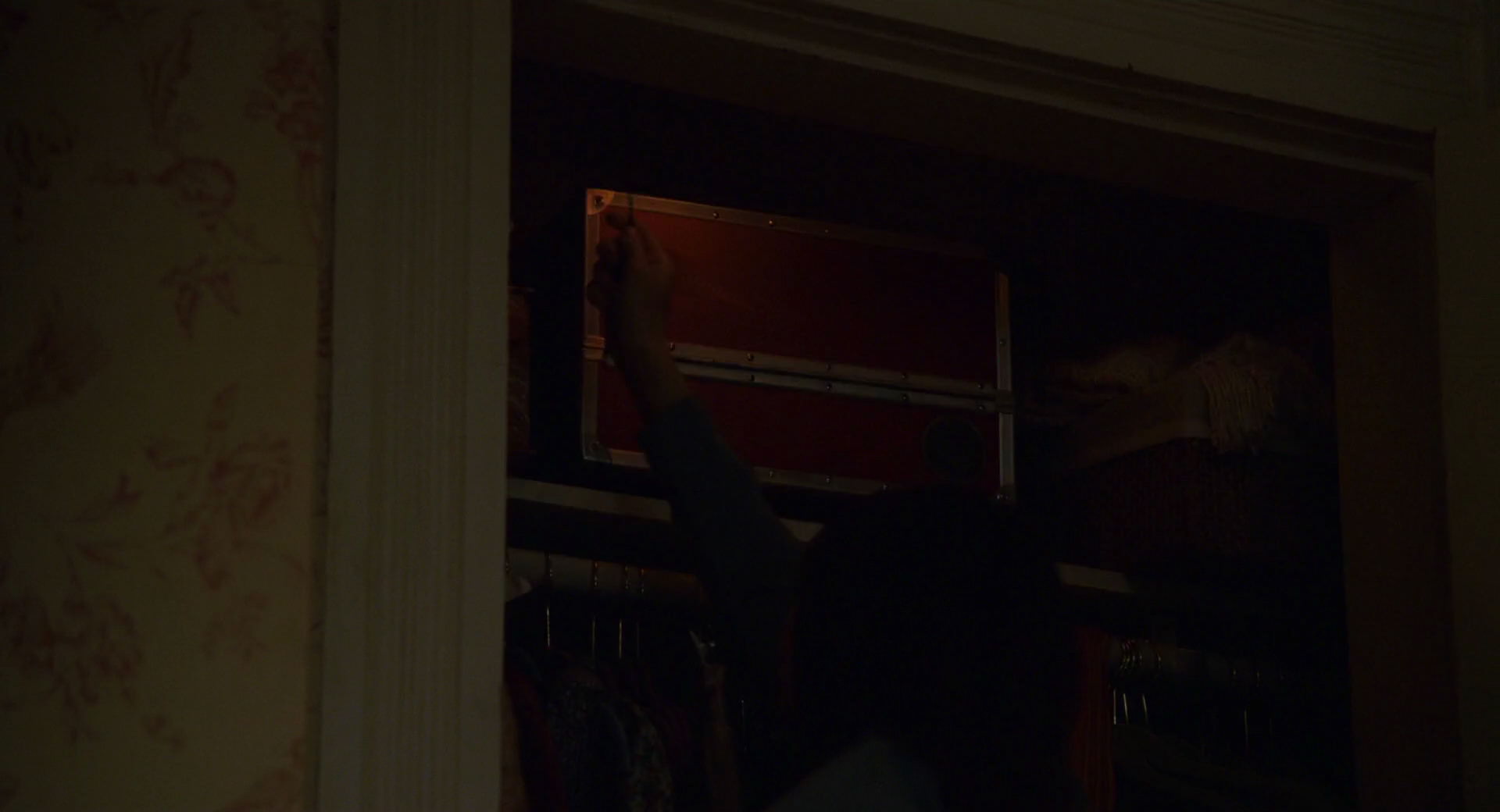 Hannah Montana: The Movie (2009) movie still 5512