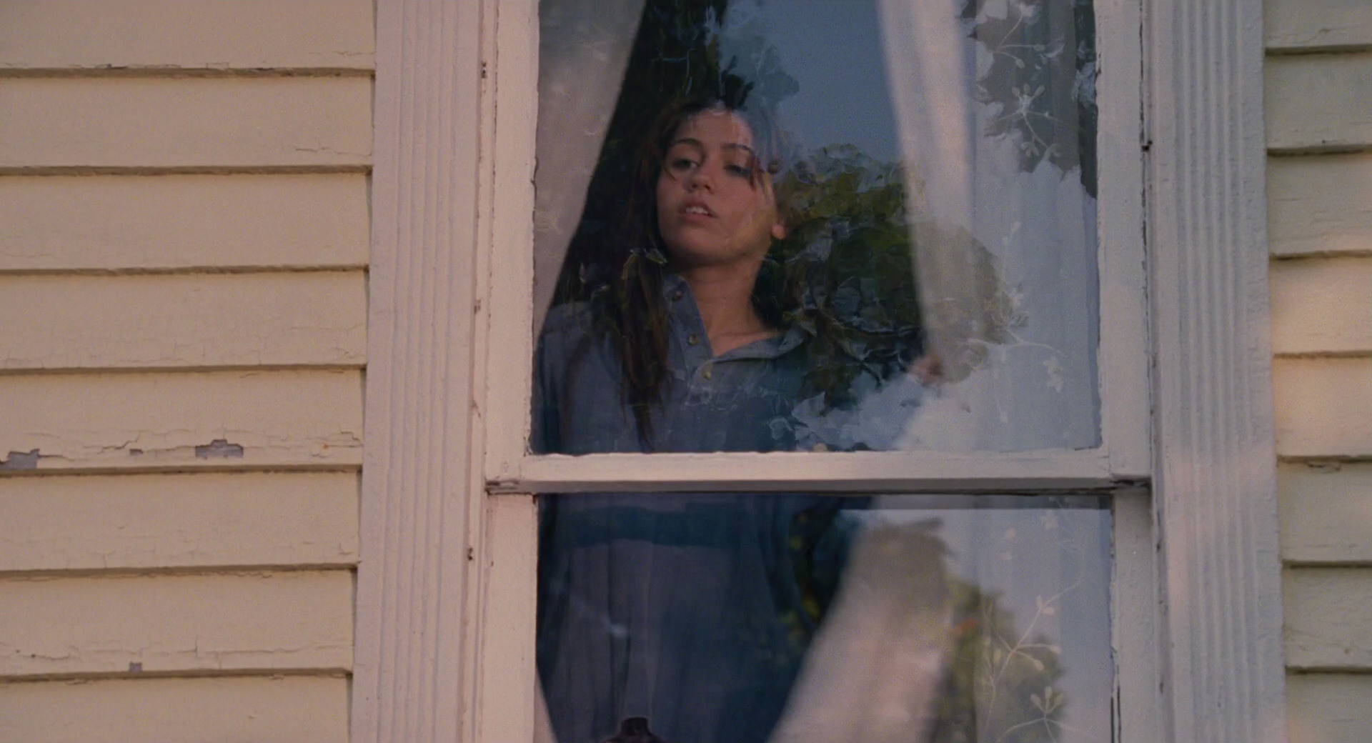 Hannah Montana: The Movie (2009) screencap 5514
